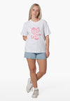 Color 010 - 0 - BIG-BERRY-NICE-SHIRT-white-04.jpg
