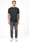 Color 382 - 0 - BIG-CHEERS-SHIRT-BOYS-black-dyed-01.jpg