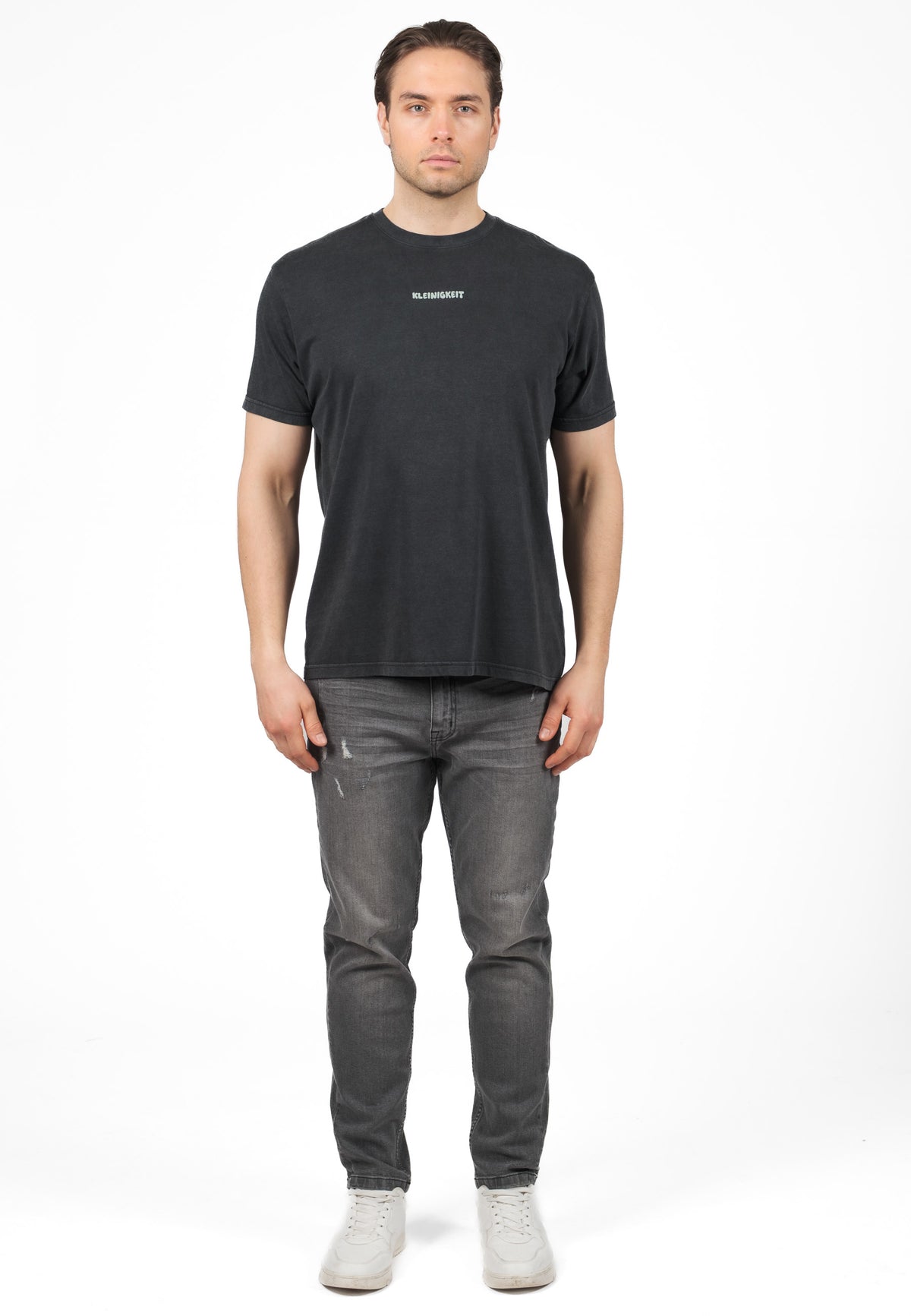 Color 382 - 0 - BIG-CHEERS-SHIRT-BOYS-black-dyed-01.jpg