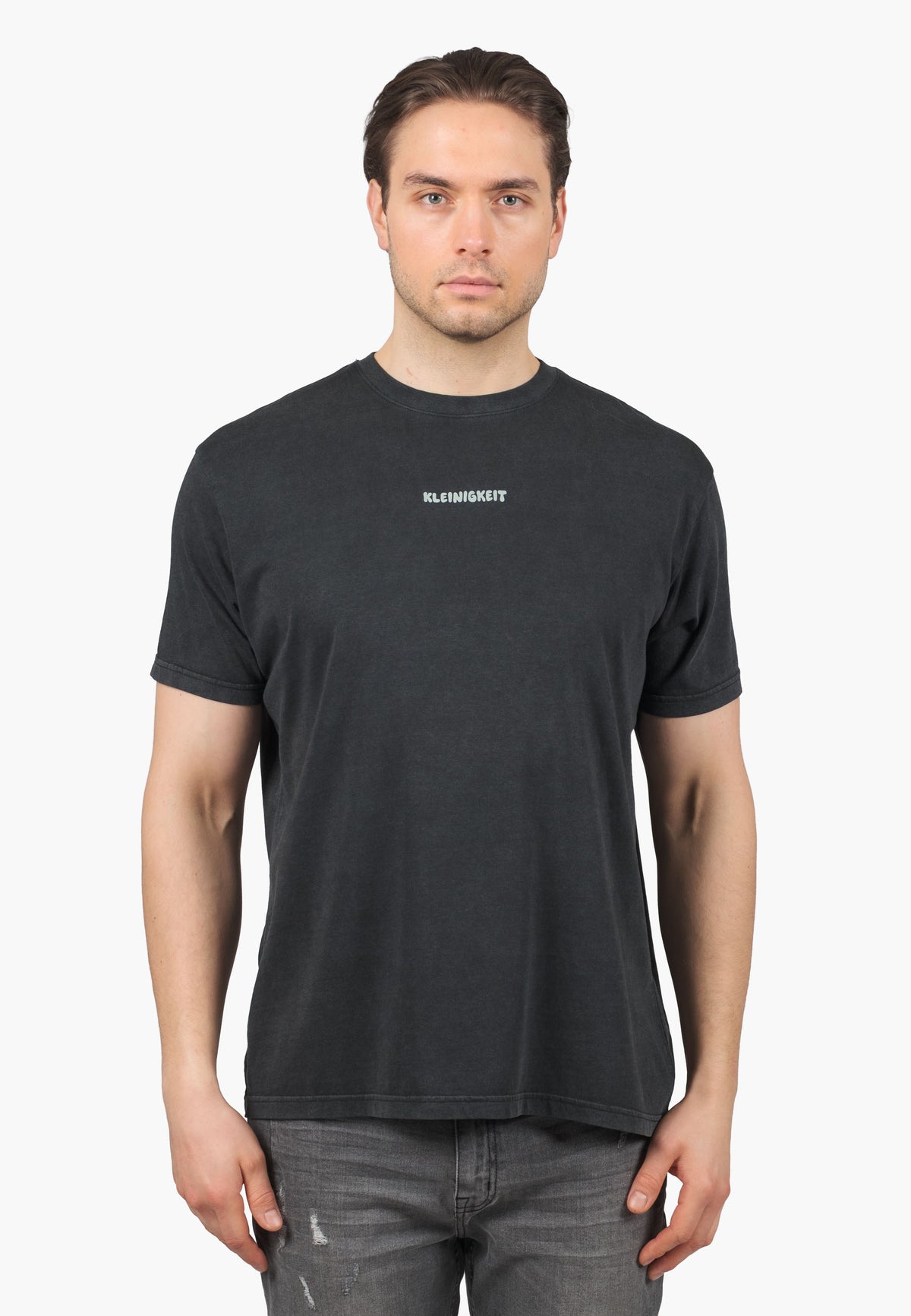 Color 382 - 0 - BIG-CHEERS-SHIRT-BOYS-black-dyed-02.jpg