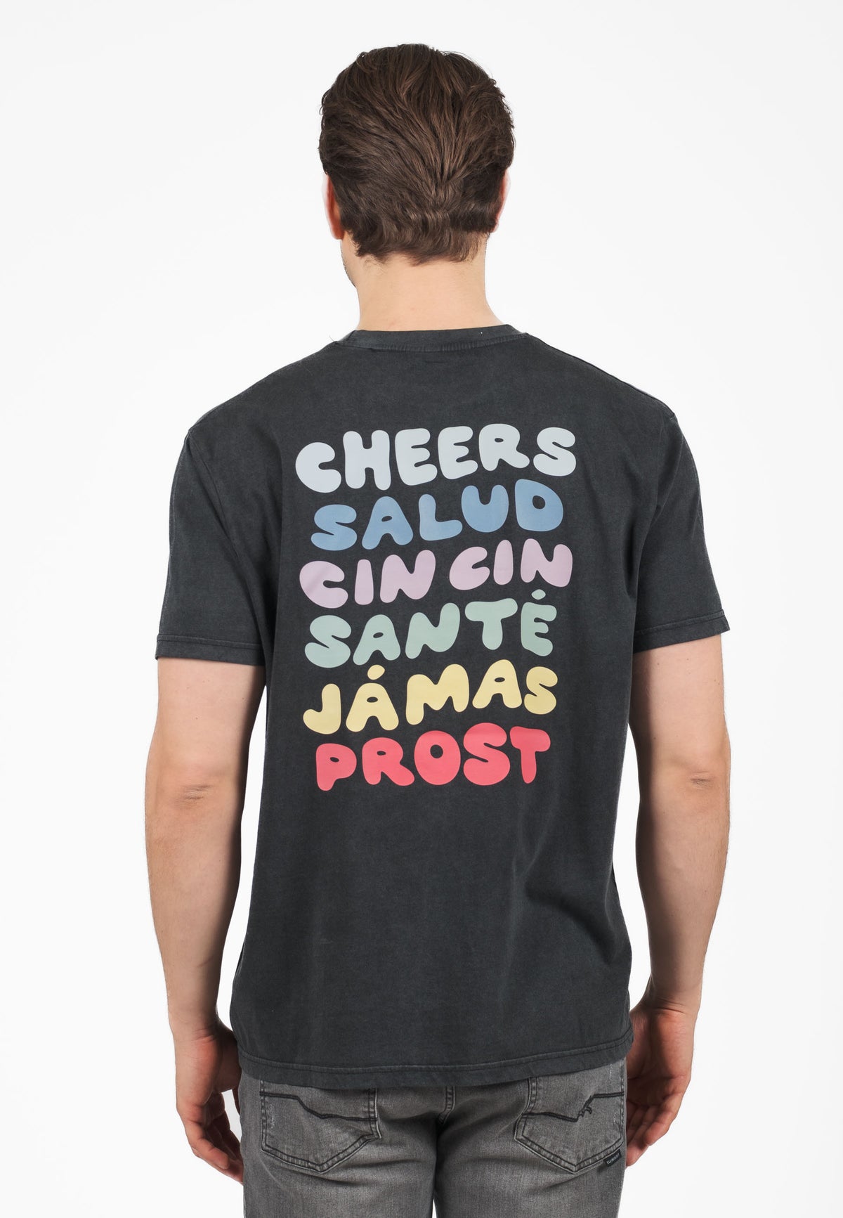 Color 382 - 0 - BIG-CHEERS-SHIRT-BOYS-black-dyed-04.jpg