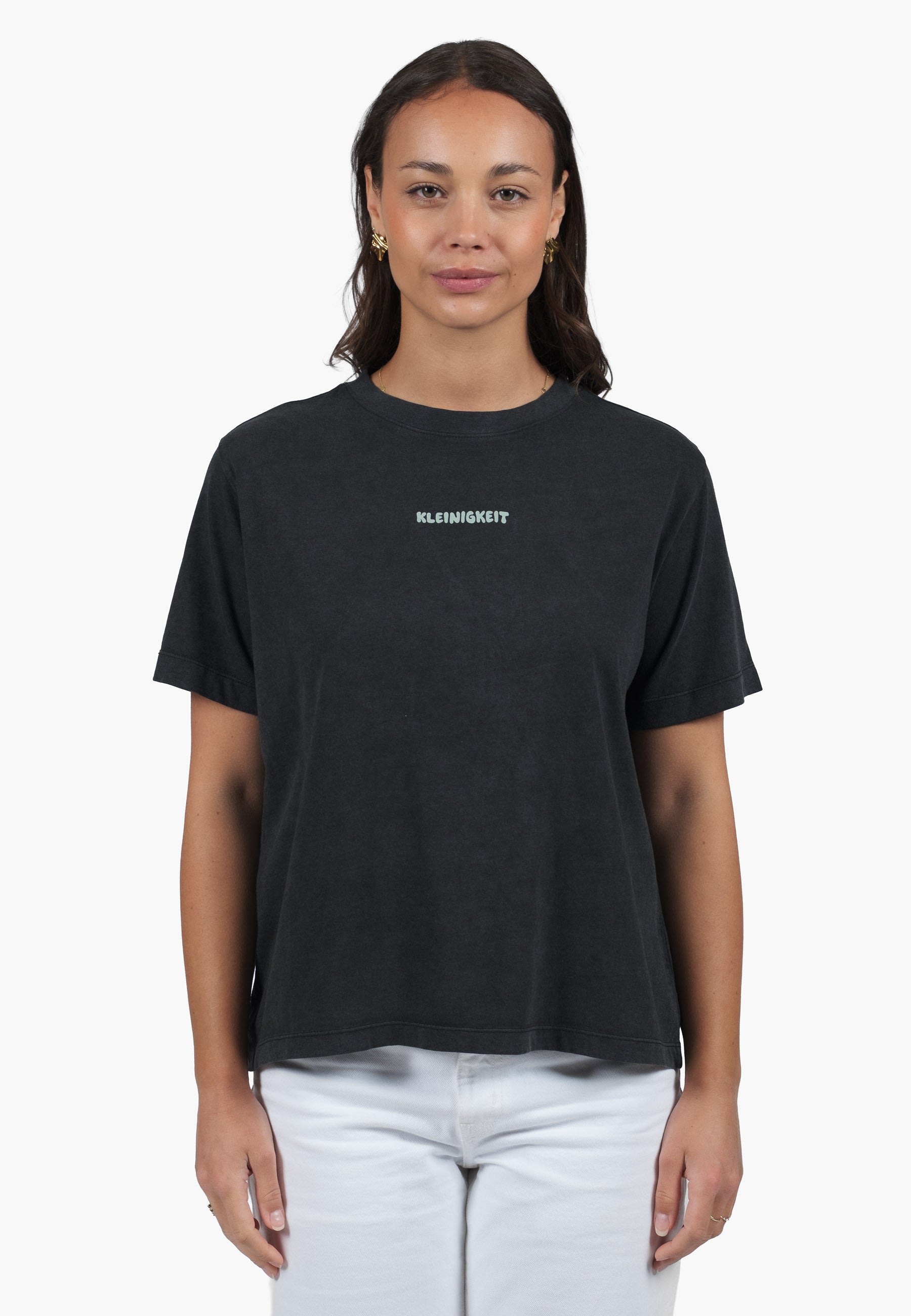Color 382 - 0 - BIG-CHEERS-SHIRT-GIRLS-blackdyed-02.jpg