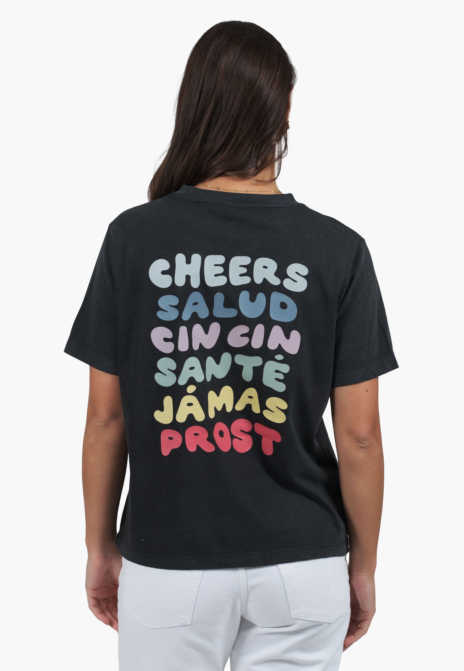 Color 382 - 0 - BIG-CHEERS-SHIRT-GIRLS-blackdyed-04.jpg
