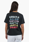 Color 382 - 0 - BIG-CHEERS-SHIRT-GIRLS-blackdyed-04.jpg