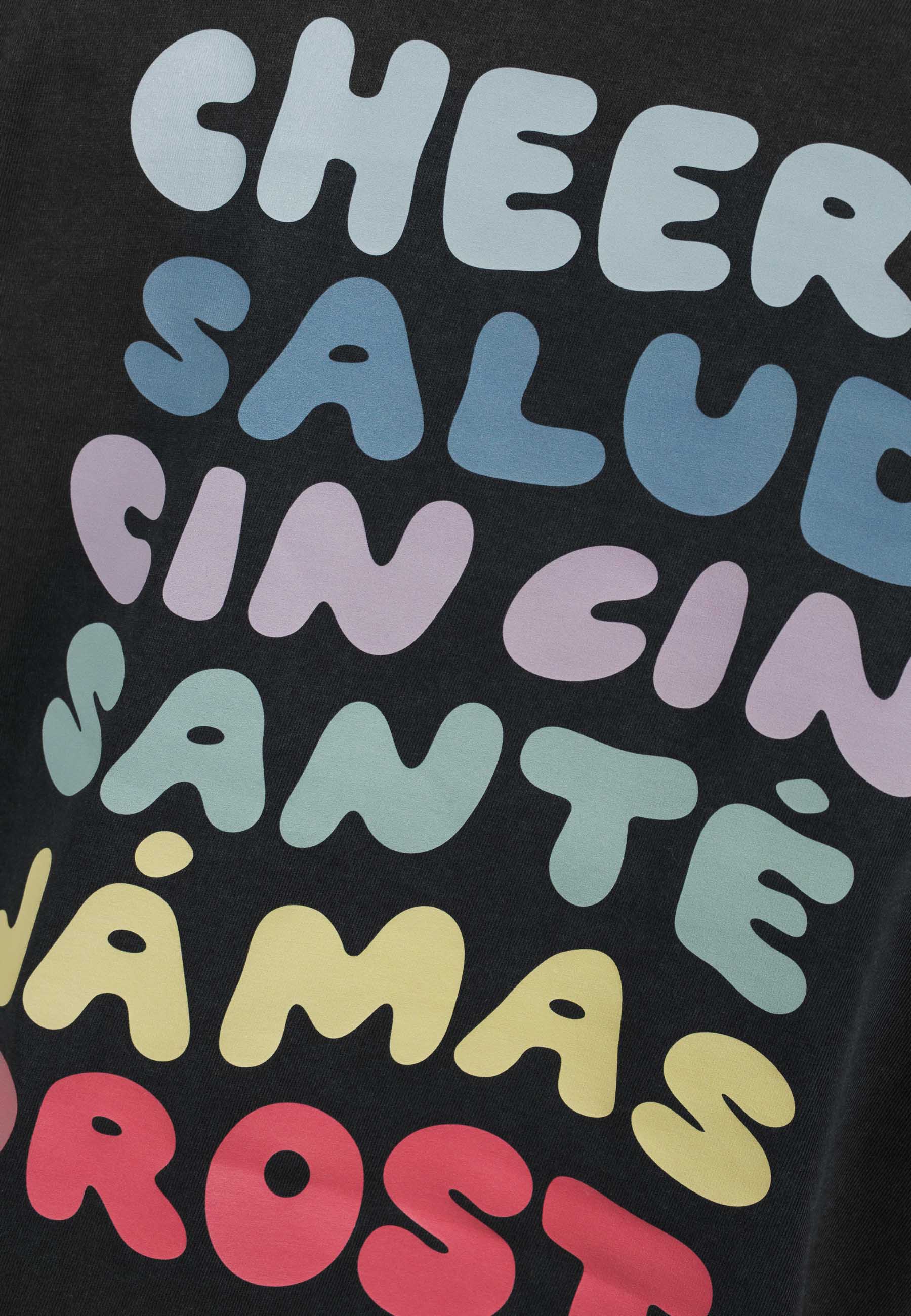 Color 382 - 0 - BIG-CHEERS-SHIRT-GIRLS-blackdyed-05.jpg
