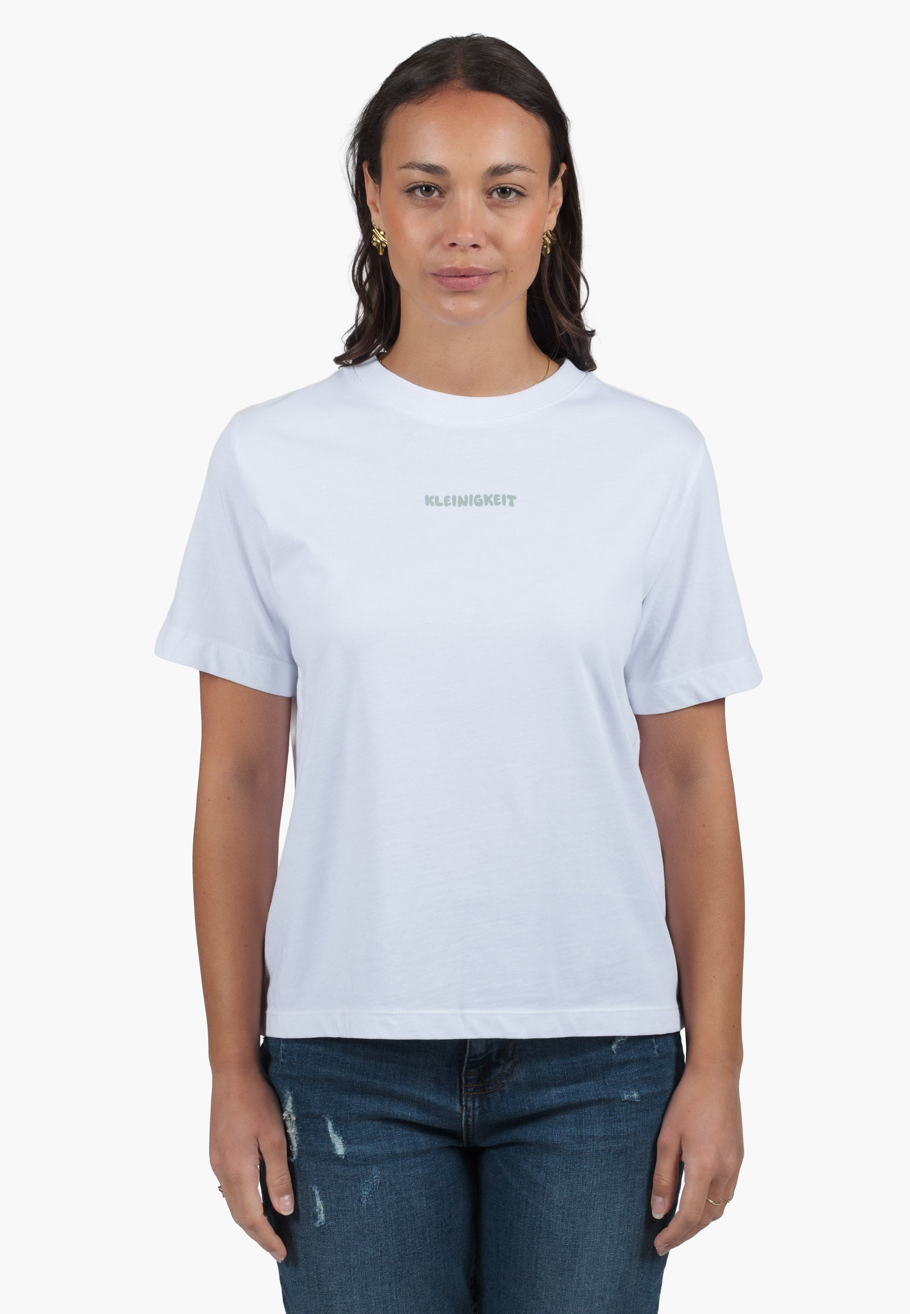 Color 010 - 0 - BIG-CHEERS-SHIRT-GIRLS-white-02.jpg