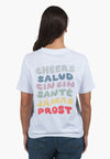 Color 010 - 0 - BIG-CHEERS-SHIRT-GIRLS-white-04.jpg