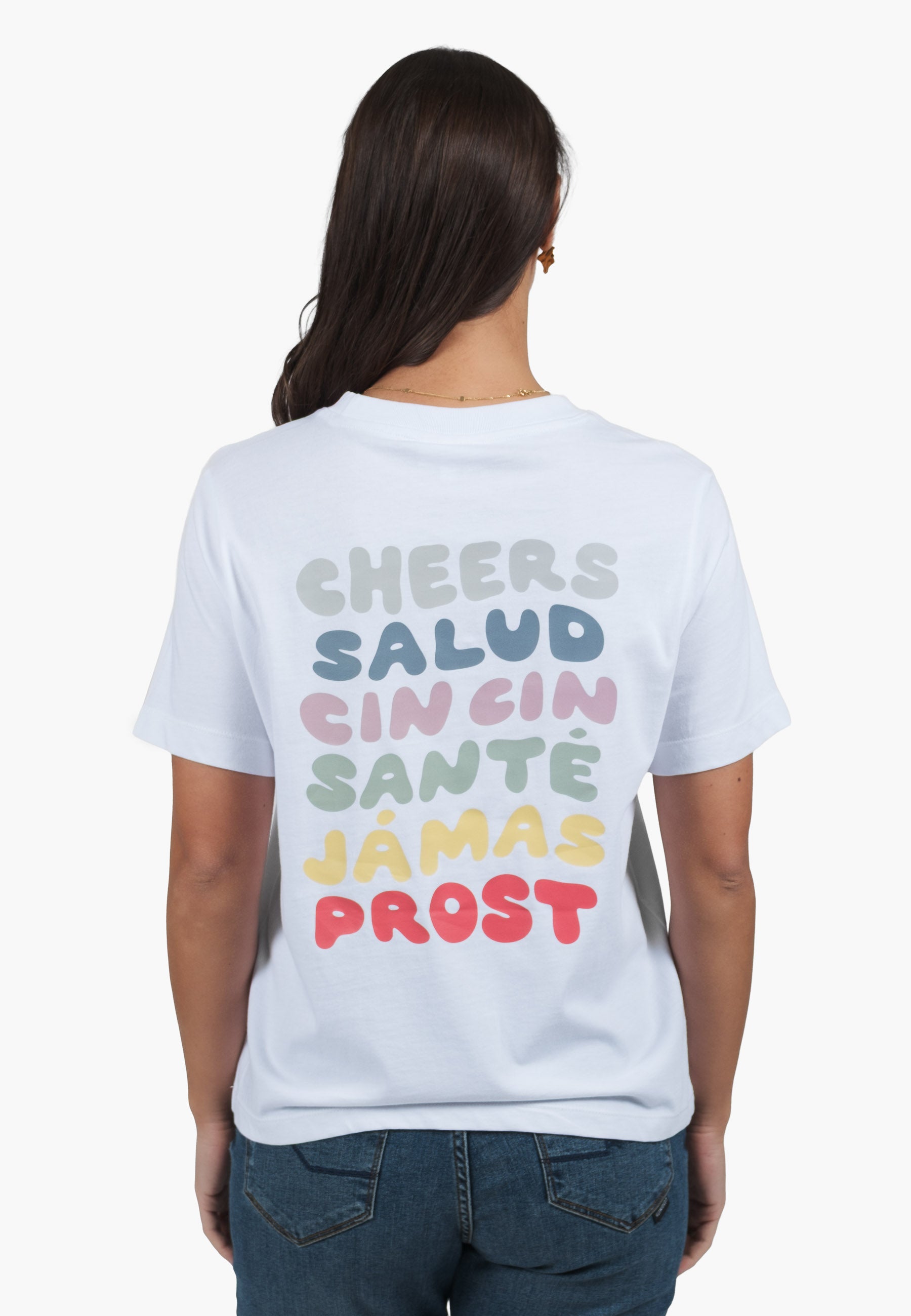 Color 010 - 0 - BIG-CHEERS-SHIRT-GIRLS-white-04.jpg