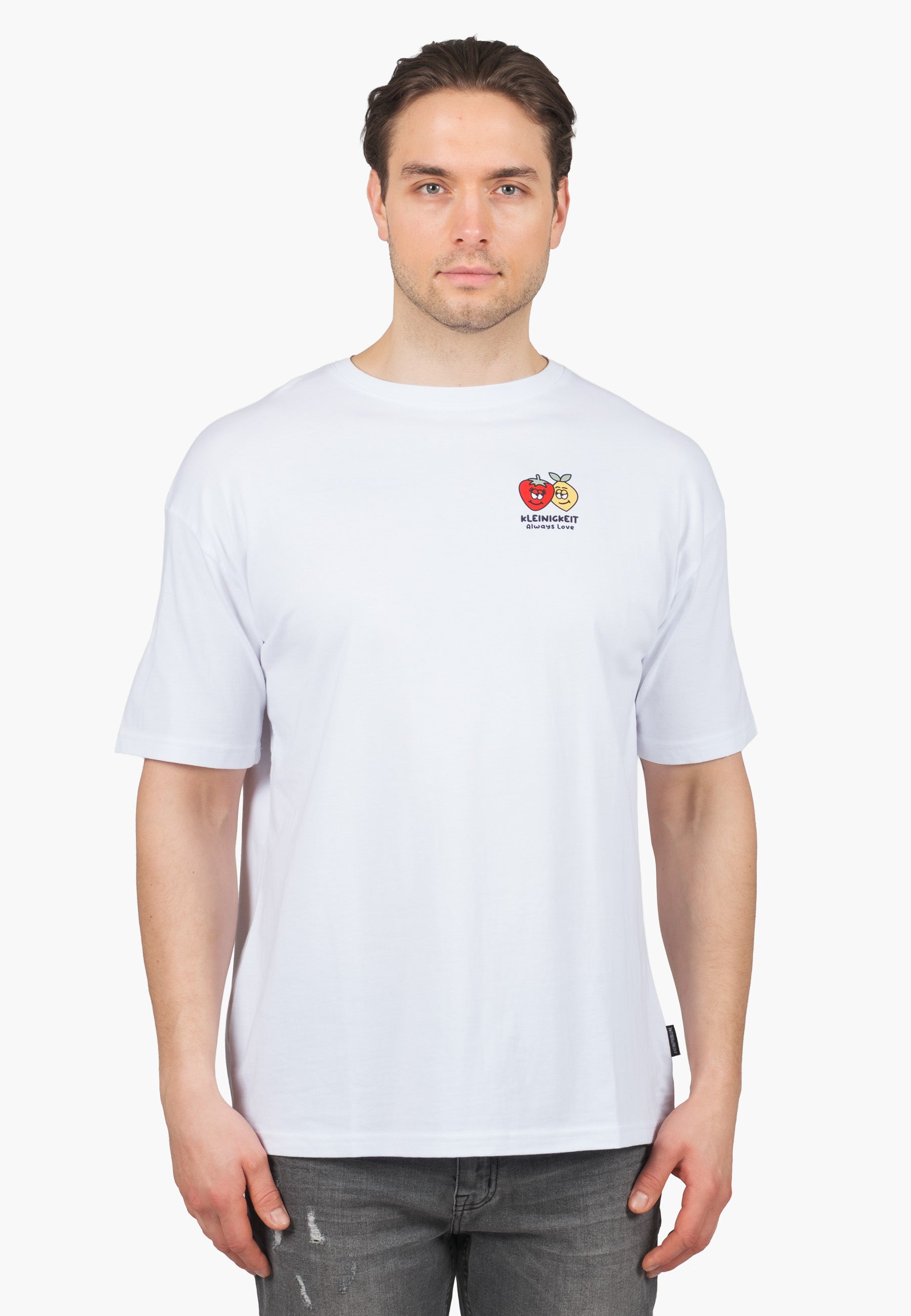 Color 010 - 0 - BIG-FRUITY-LOVE-SHIRT-BOYS-white02.jpg