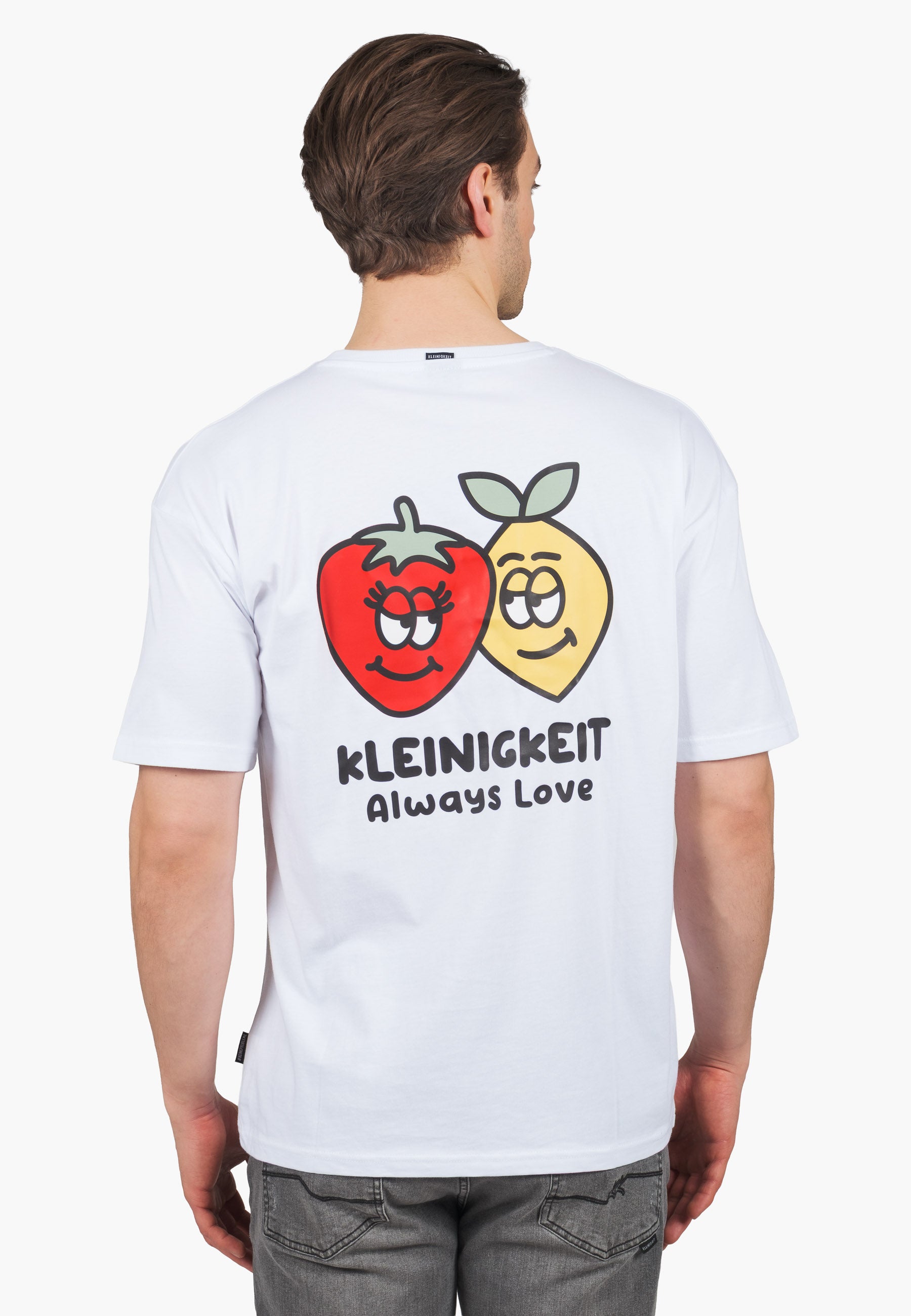 Color 010 - 0 - BIG-FRUITY-LOVE-SHIRT-BOYS-white04.jpg