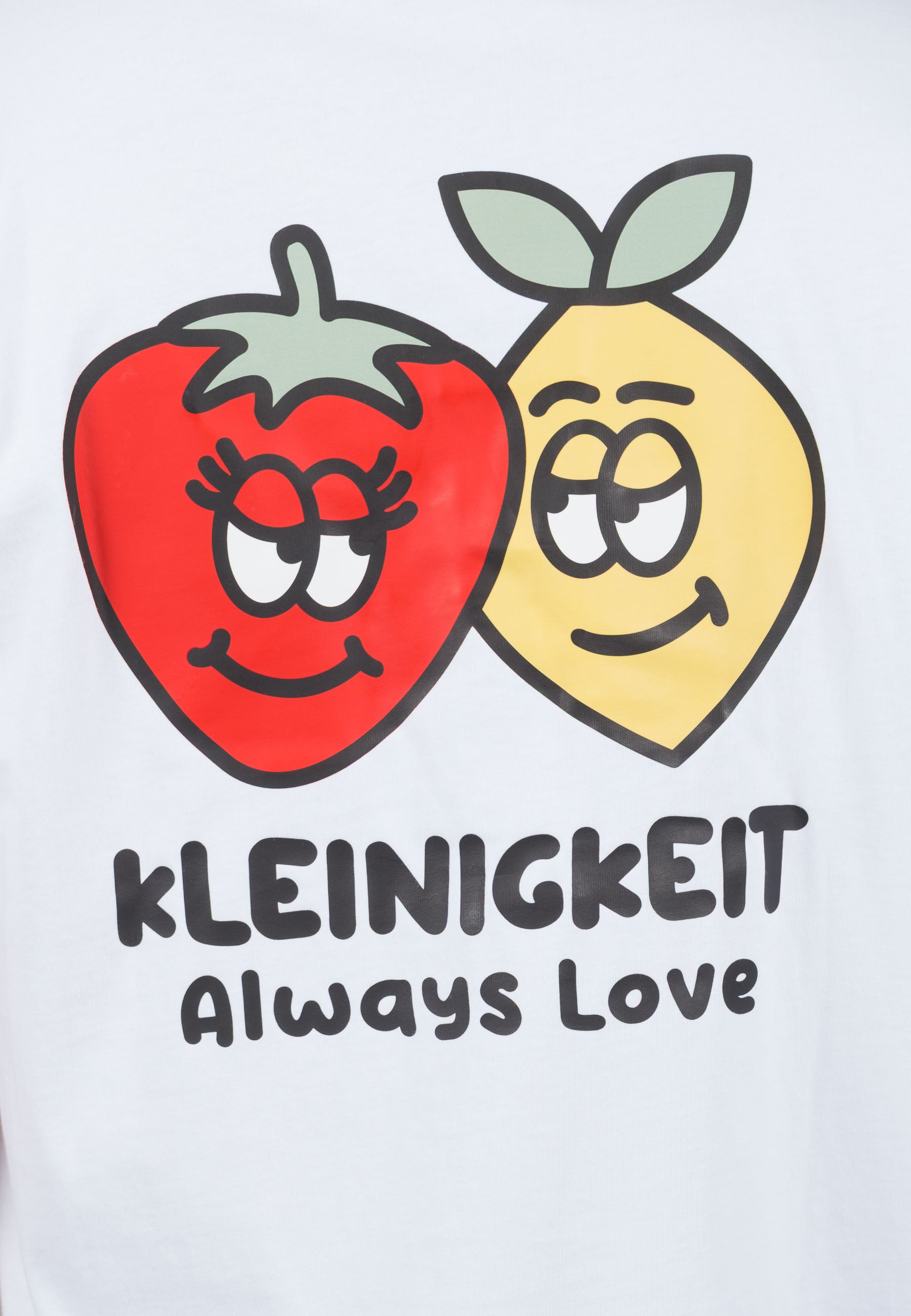 Color 010 - 0 - BIG-FRUITY-LOVE-SHIRT-BOYS-white05.jpg
