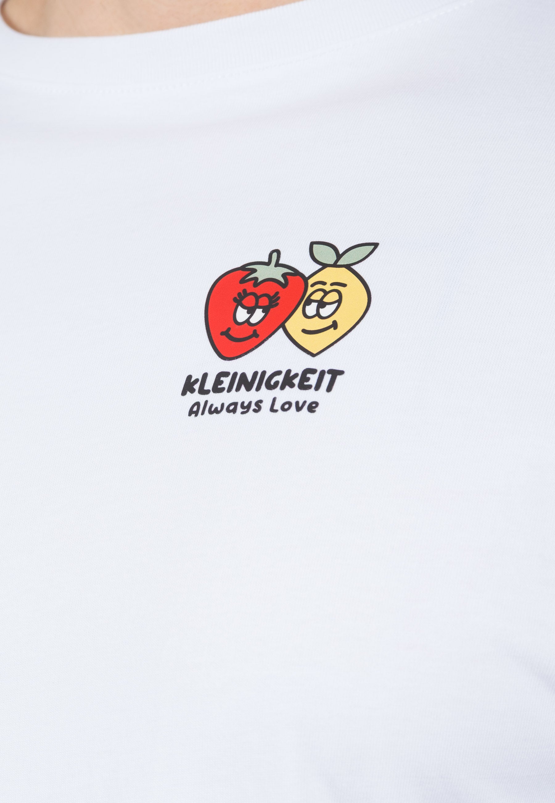 Color 010 - 0 - BIG-FRUITY-LOVE-SHIRT-BOYS-white06.jpg