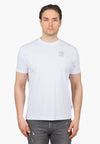 Color 010 - 0 - BIG-GRANDE-SPIAGGIA-SHIRT-BOYS-white02.jpg