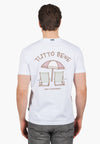 Color 010 - 0 - BIG-GRANDE-SPIAGGIA-SHIRT-BOYS-white04.jpg