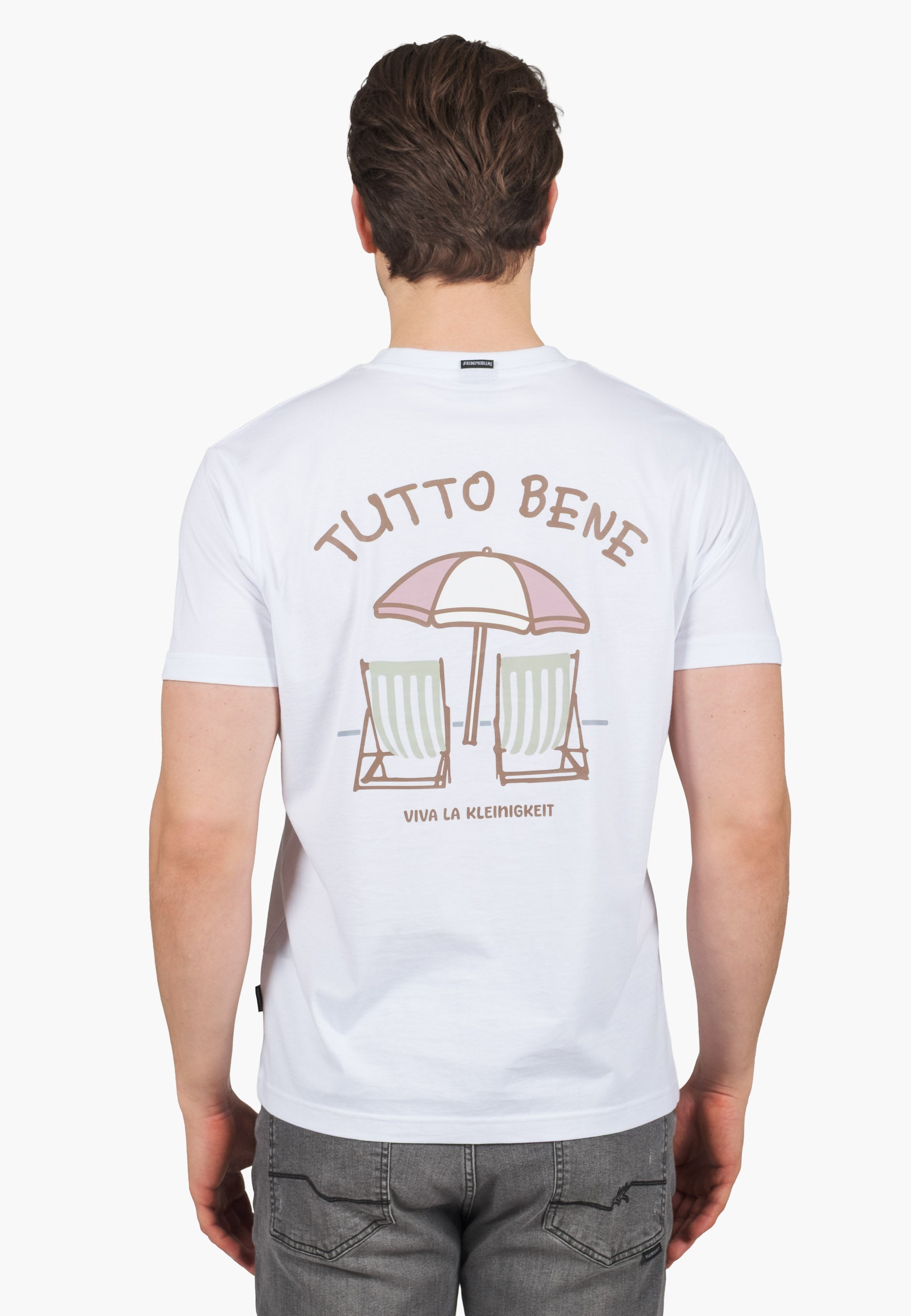 Color 010 - 0 - BIG-GRANDE-SPIAGGIA-SHIRT-BOYS-white04.jpg