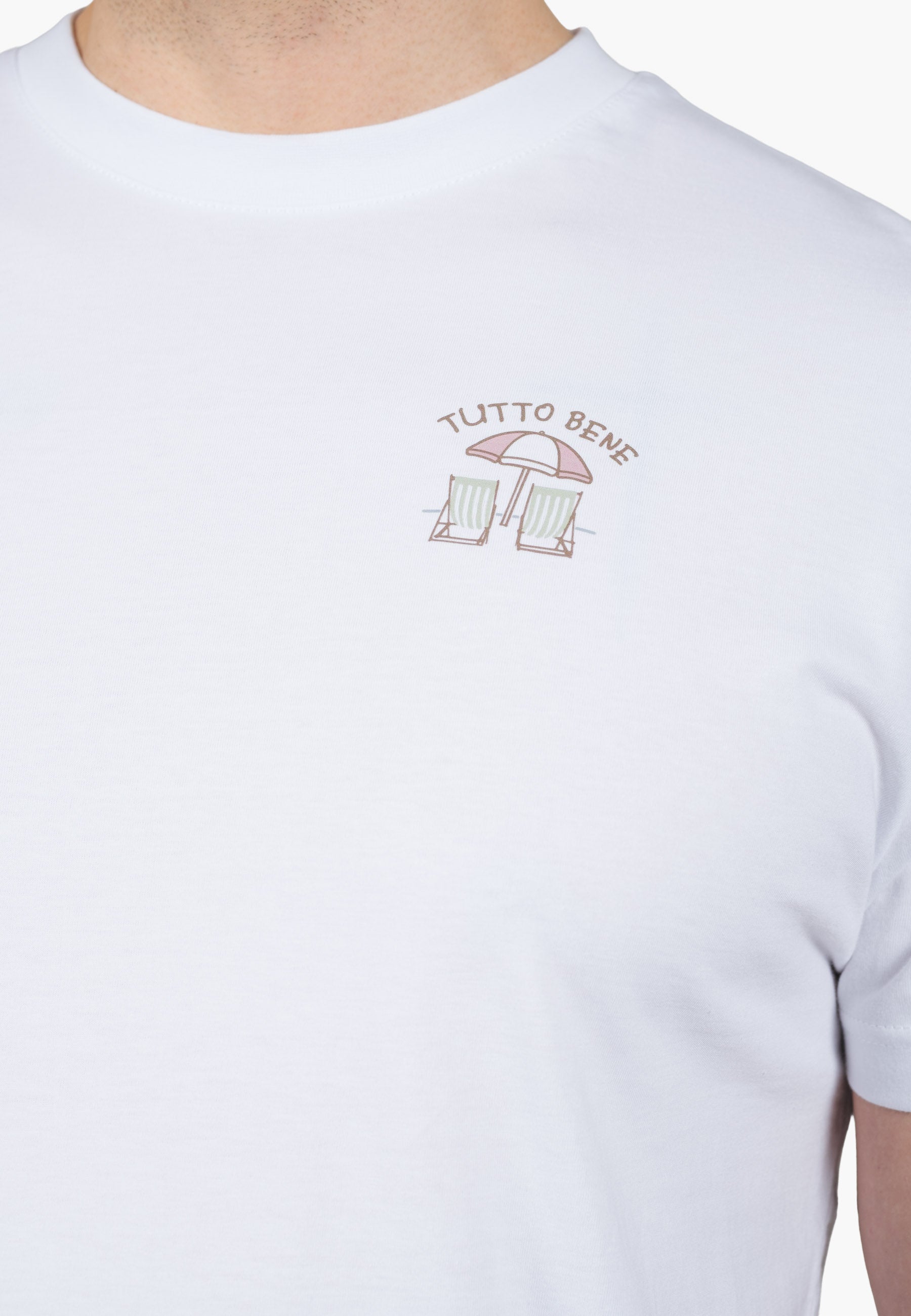 Color 010 - 0 - BIG-GRANDE-SPIAGGIA-SHIRT-BOYS-white06.jpg