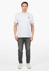 Color 010 - 0 - BIG-MELON-SHIRT-BOYS-white01.jpg