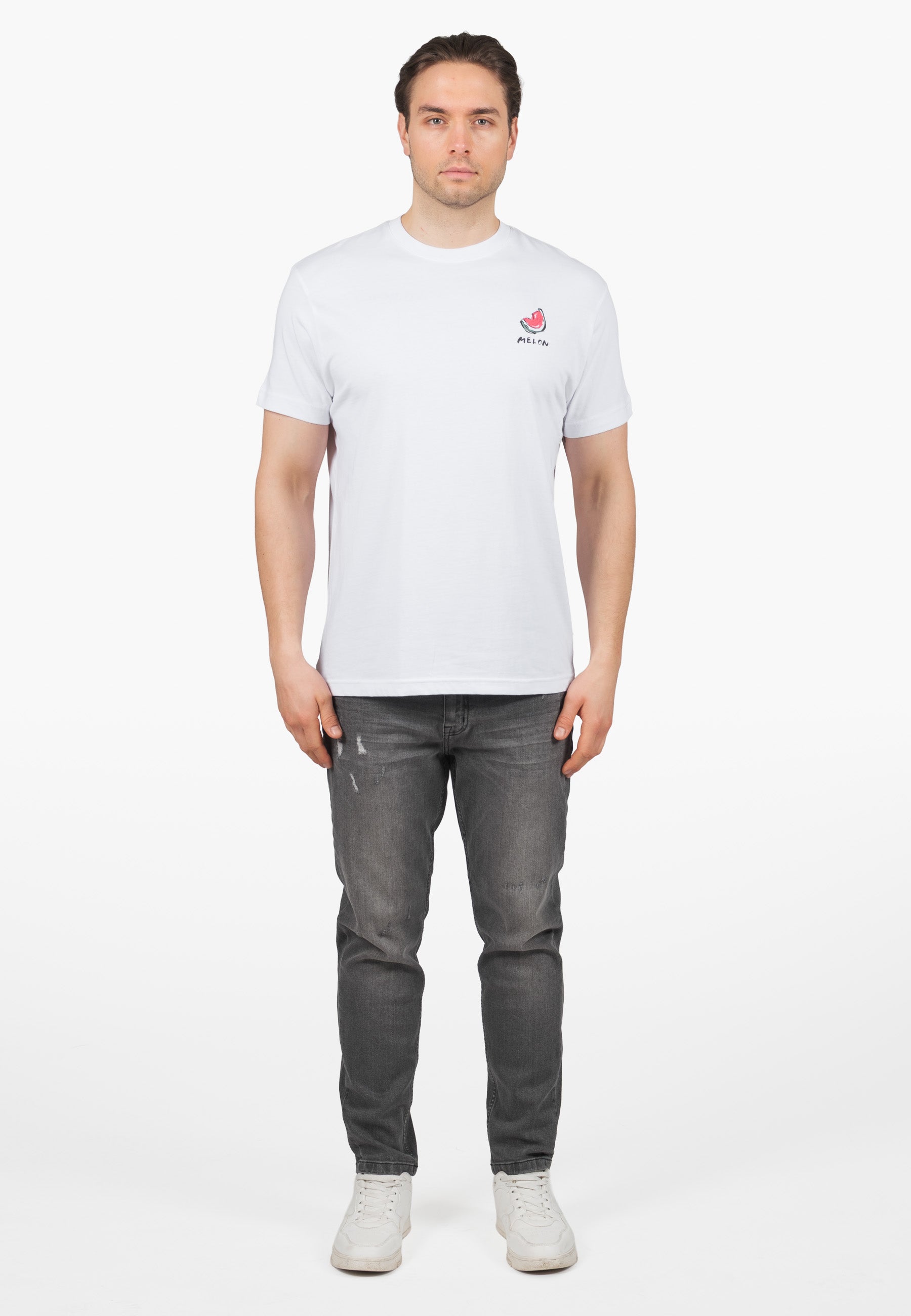 Color 010 - 0 - BIG-MELON-SHIRT-BOYS-white01.jpg