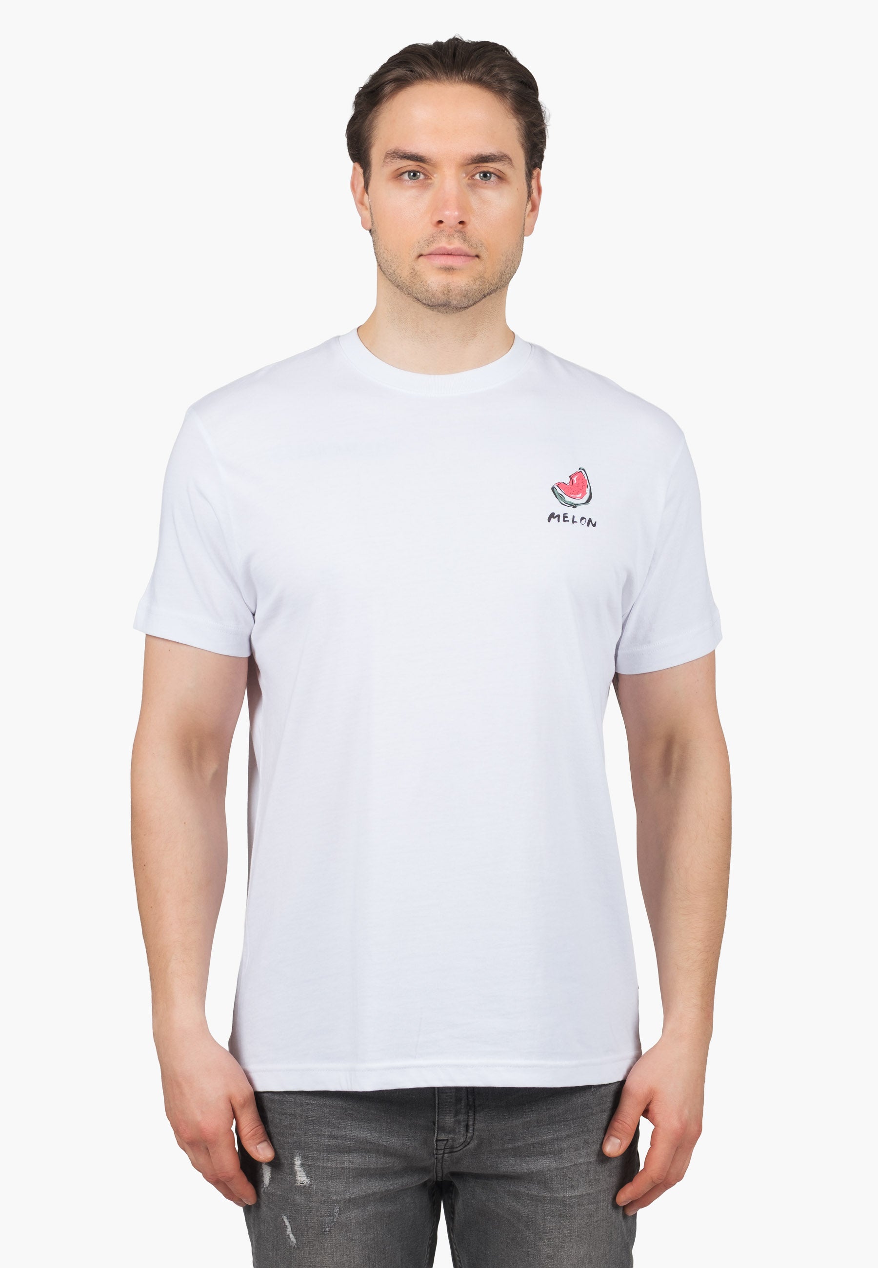 Color 010 - 0 - BIG-MELON-SHIRT-BOYS-white02.jpg
