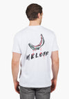 Color 010 - 0 - BIG-MELON-SHIRT-BOYS-white04.jpg