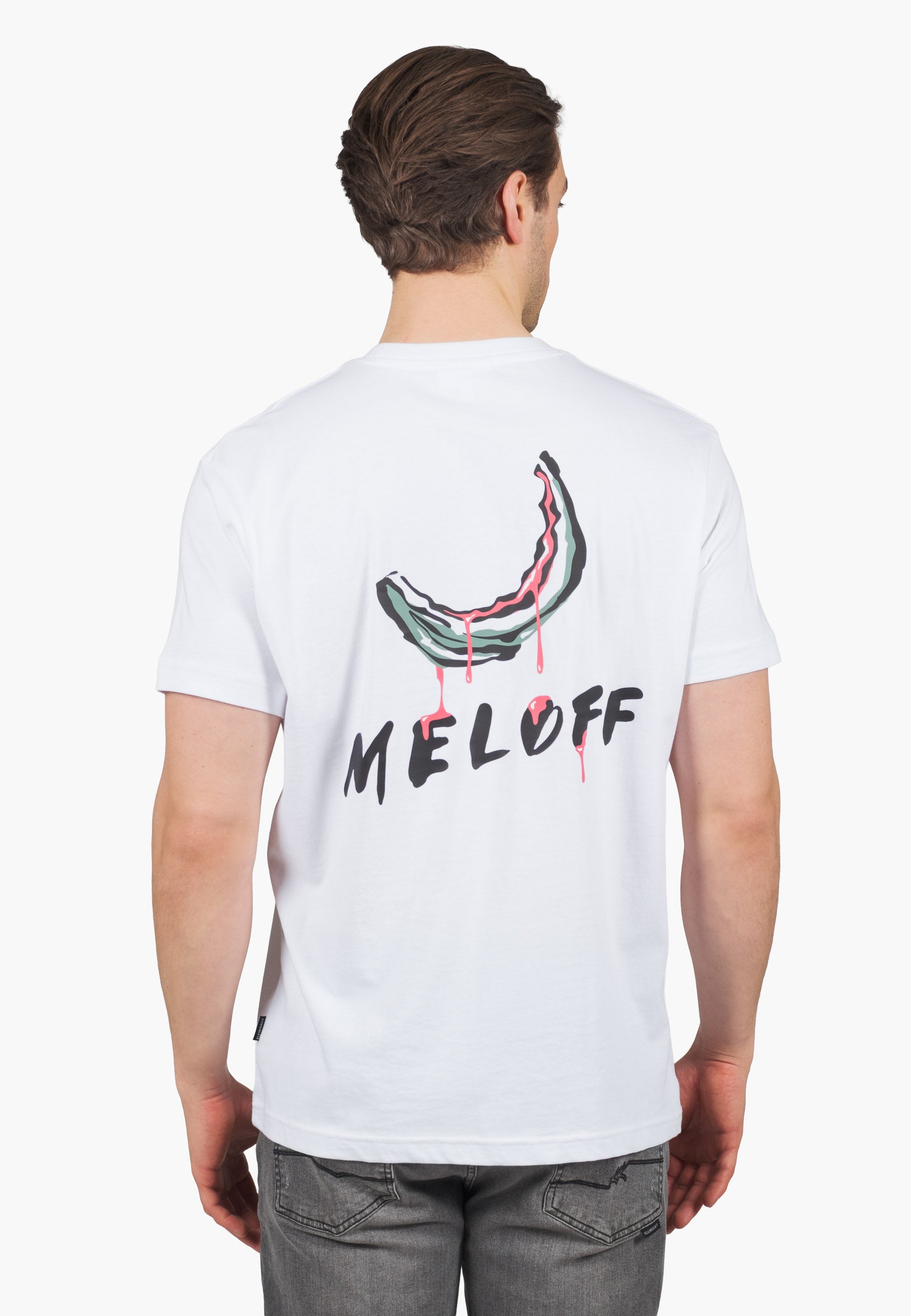 Color 010 - 0 - BIG-MELON-SHIRT-BOYS-white04.jpg
