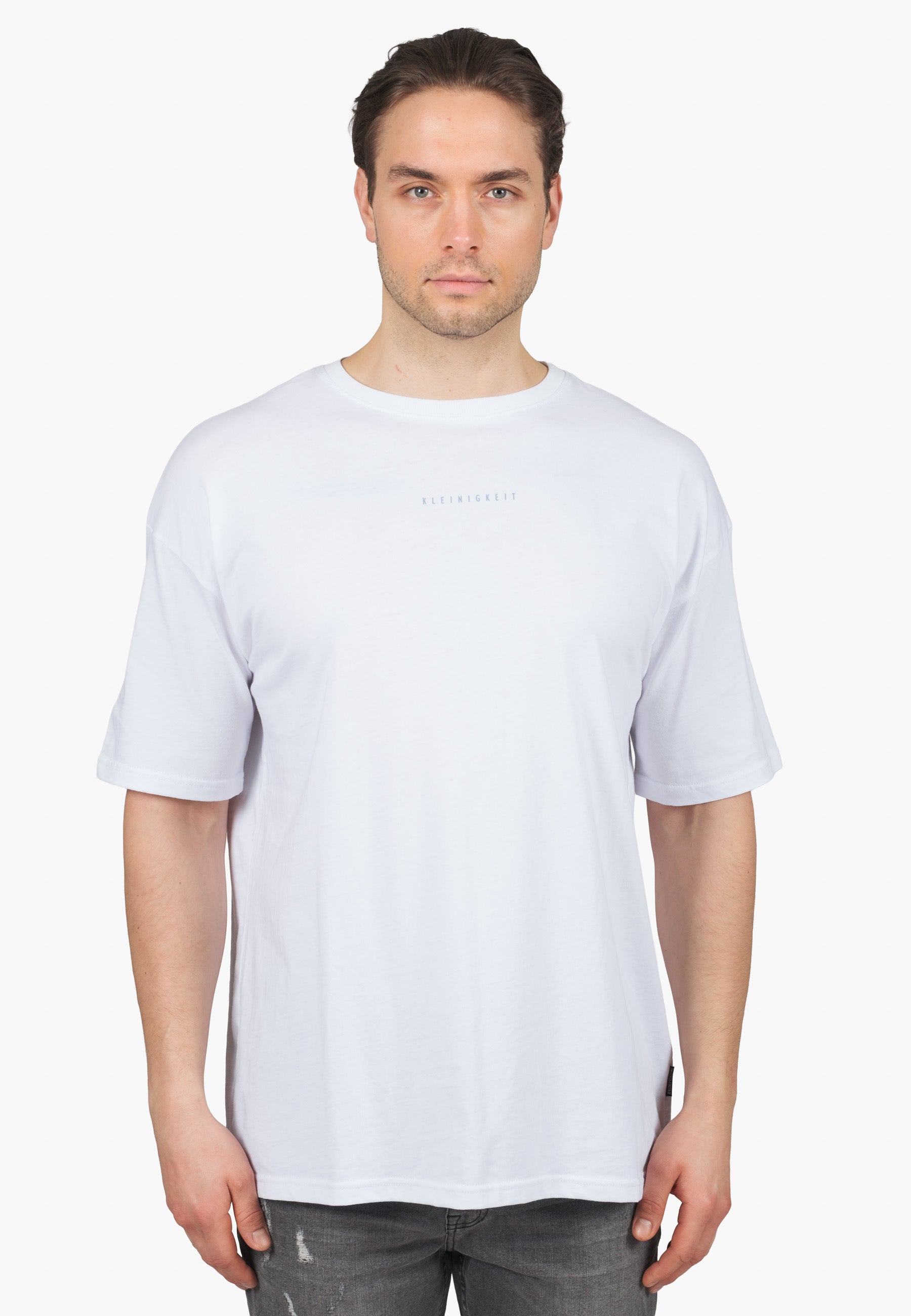 Color 010 - 0 - BIG-POOL-GANG-SHIRT-BOYS02.jpg
