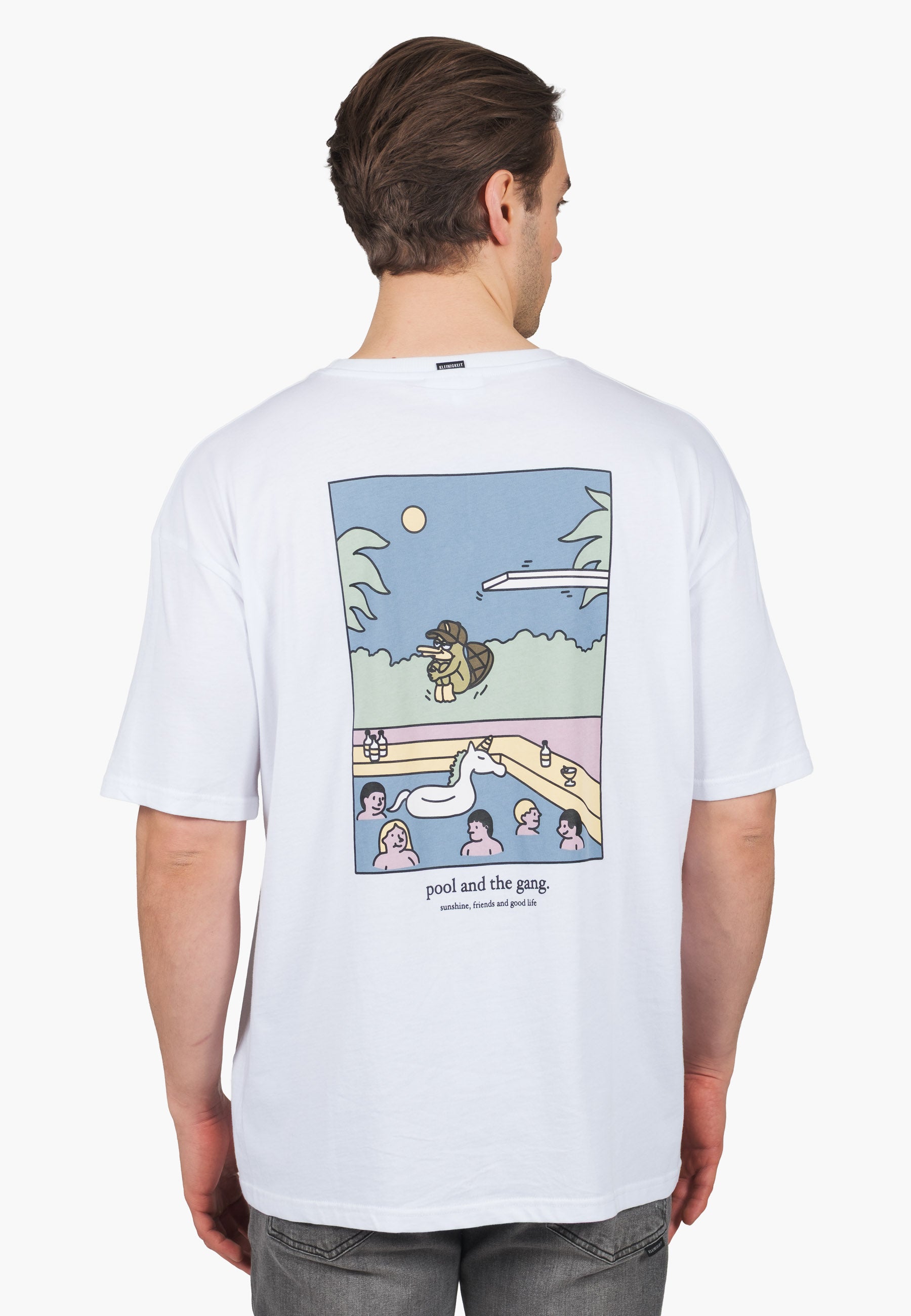 Color 010 - 0 - BIG-POOL-GANG-SHIRT-BOYS04.jpg