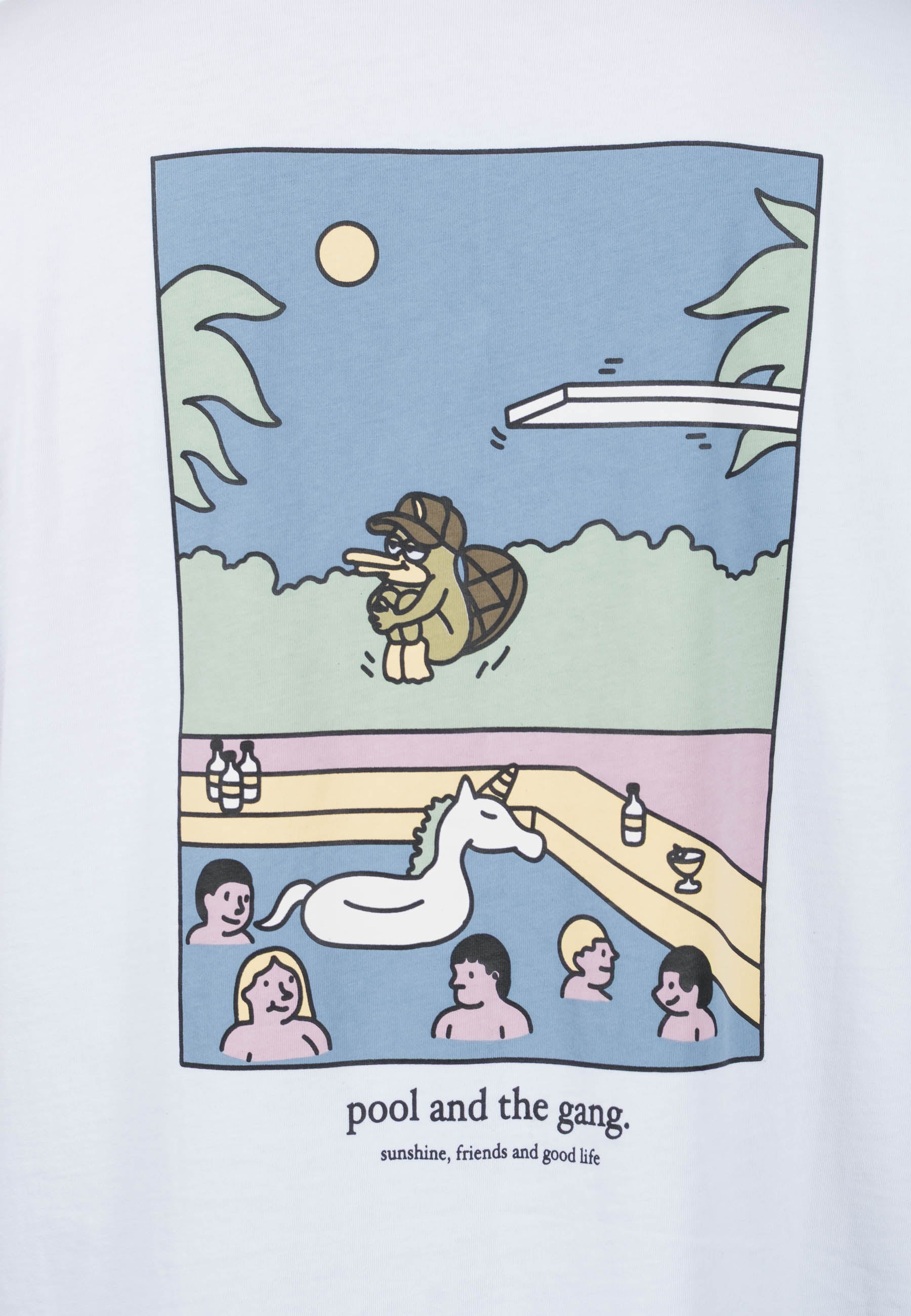Color 010 - 0 - BIG-POOL-GANG-SHIRT-BOYS05.jpg