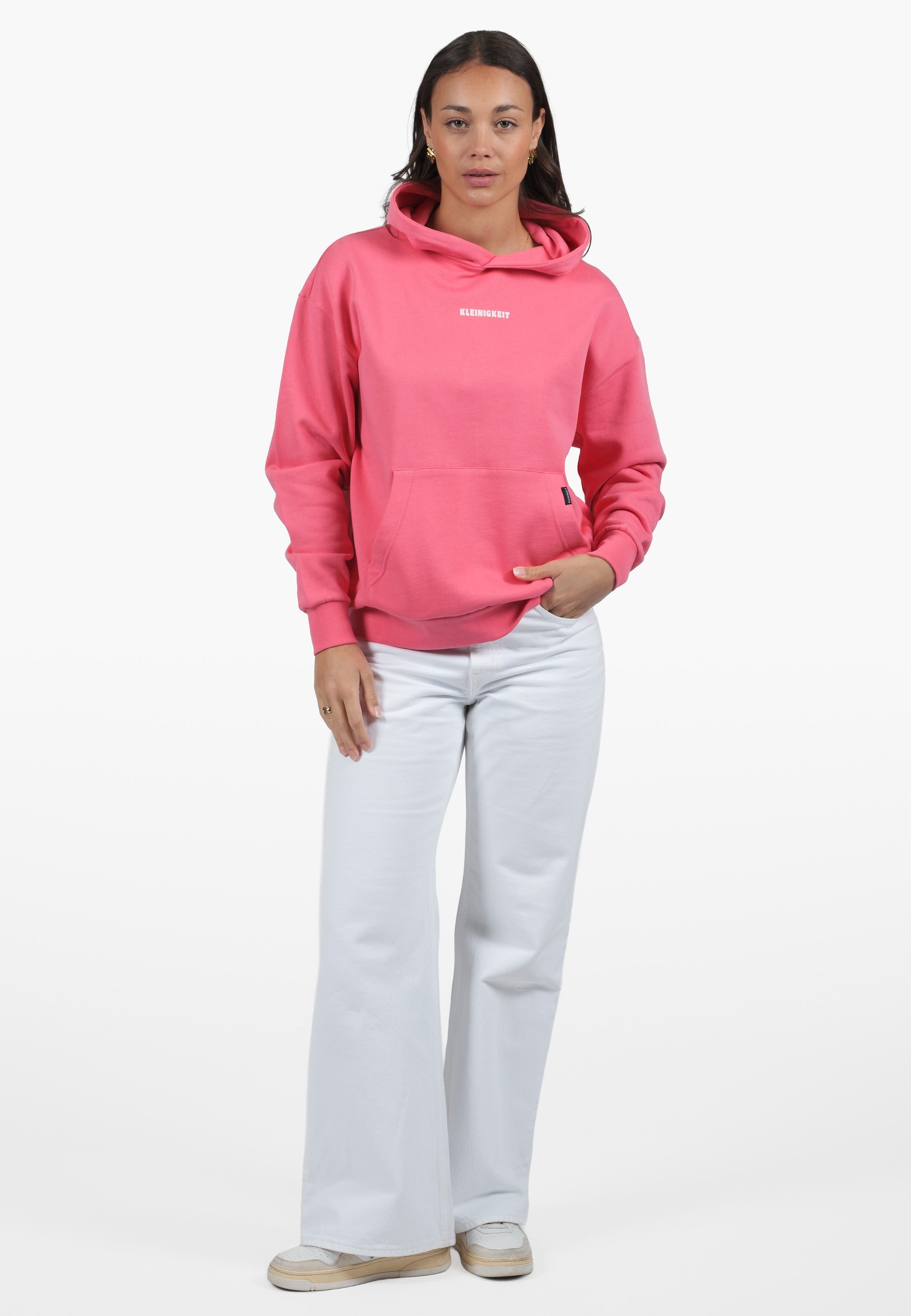 Color 306 - 0 - BIG-SUMMERWINE-HOODIE-GIRLS-hotpink-01.jpg