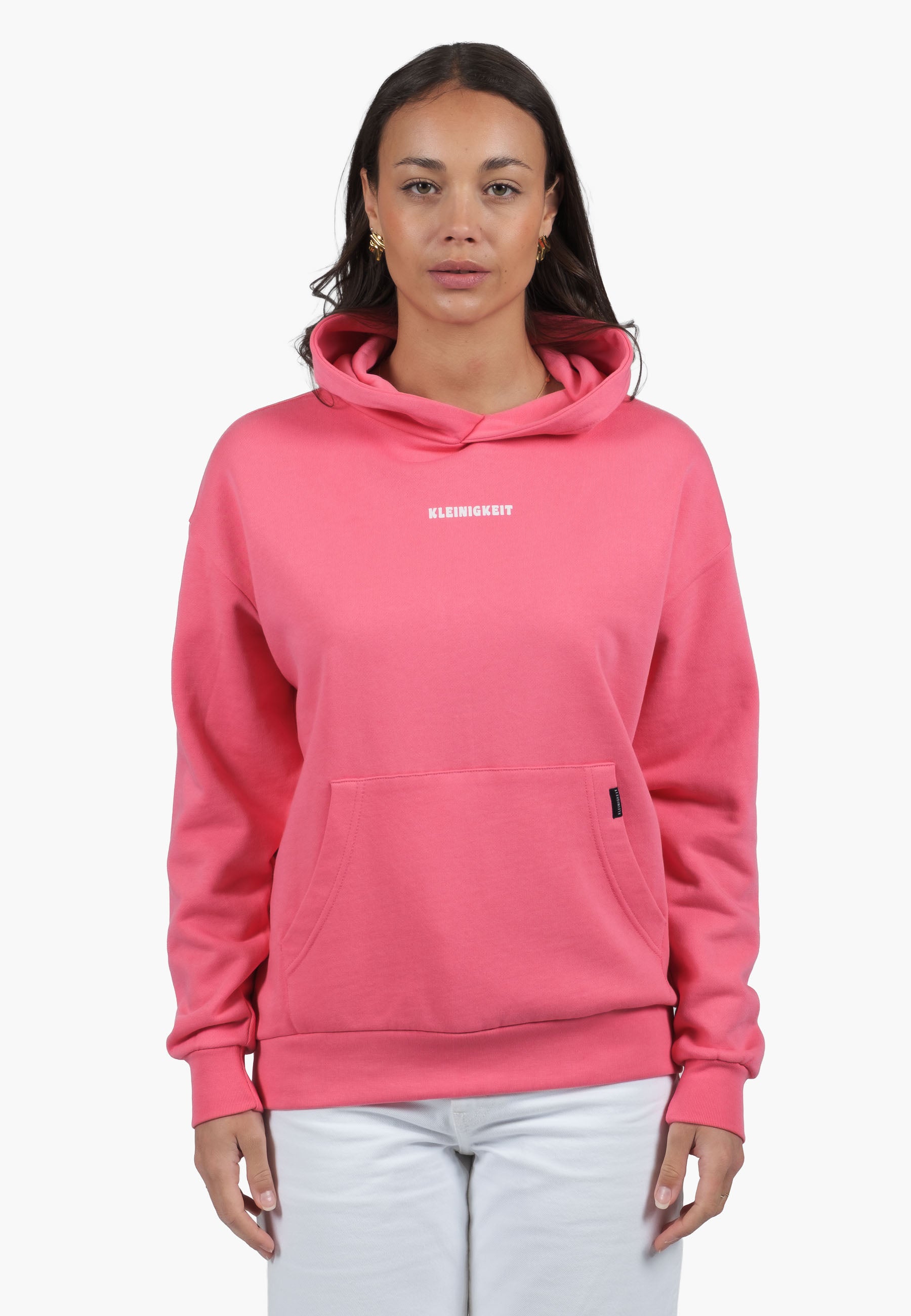 Color 306 - 0 - BIG-SUMMERWINE-HOODIE-GIRLS-hotpink-02.jpg