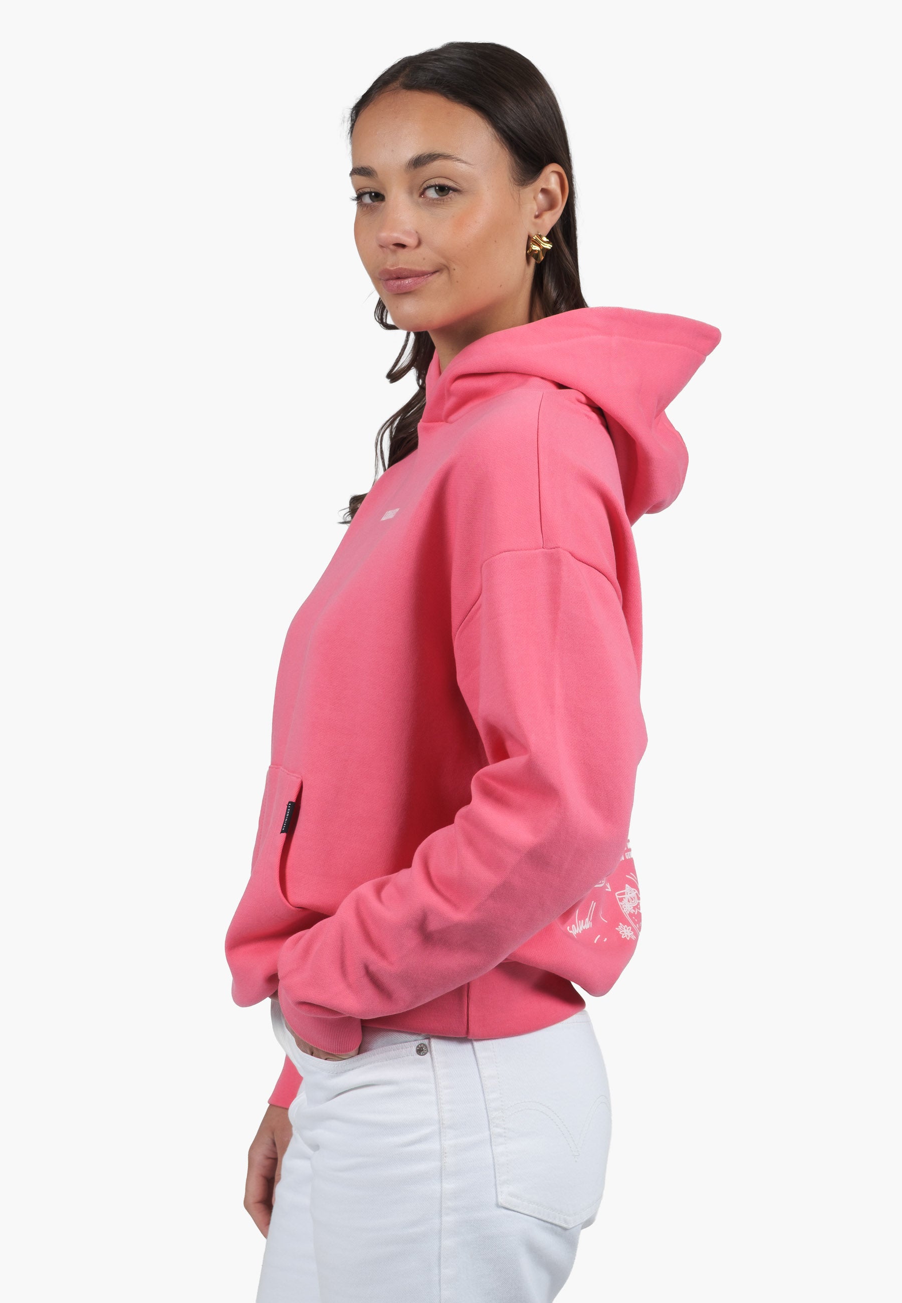 Color 306 - 0 - BIG-SUMMERWINE-HOODIE-GIRLS-hotpink-03.jpg