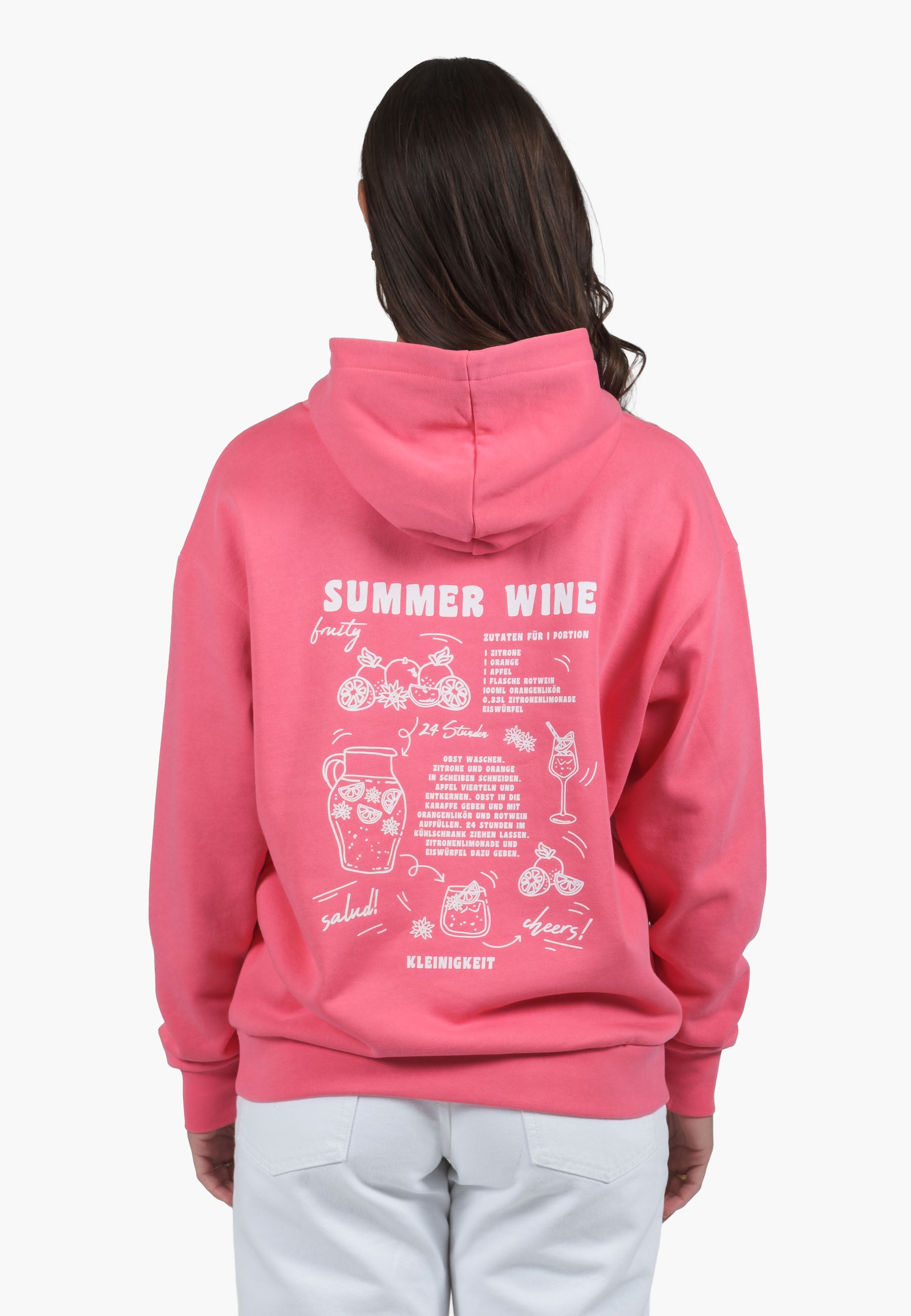 Color 306 - 0 - BIG-SUMMERWINE-HOODIE-GIRLS-hotpink-04.jpg