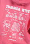 Color 306 - 0 - BIG-SUMMERWINE-HOODIE-GIRLS-hotpink-05.jpg