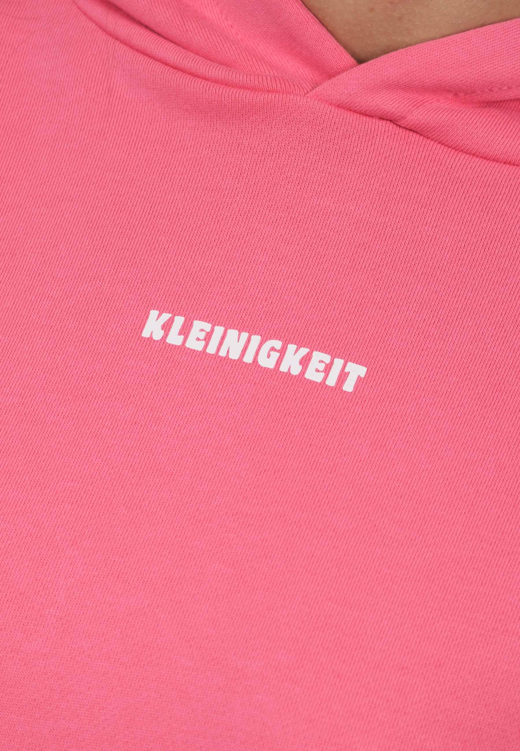 Color 306 - 0 - BIG-SUMMERWINE-HOODIE-GIRLS-hotpink-06.jpg