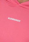 Color 306 - 0 - BIG-SUMMERWINE-HOODIE-GIRLS-hotpink-06.jpg