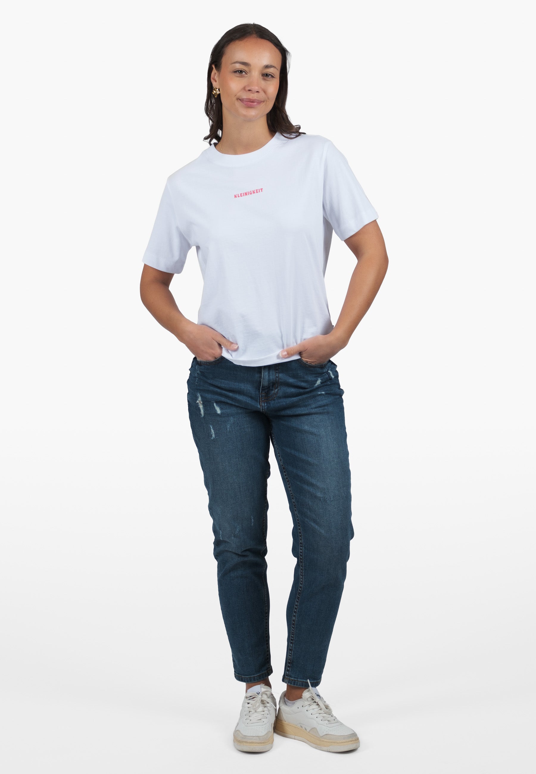 Color 010 - 0 - BIG-SUMMERWINE-shirt-GIRLS-white-01.jpg