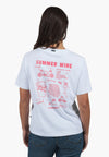 Color 010 - 0 - BIG-SUMMERWINE-shirt-GIRLS-white-04.jpg