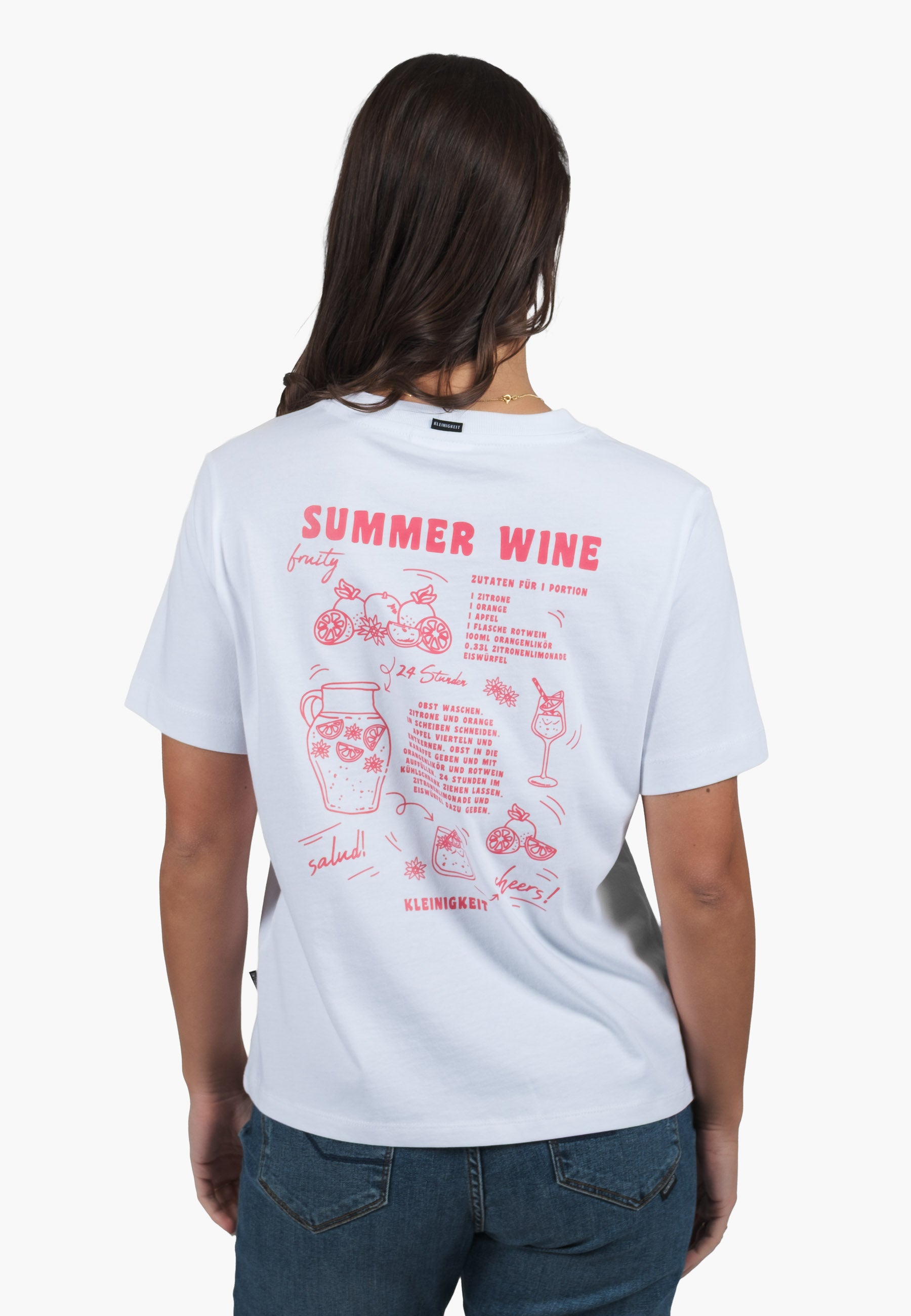 Color 010 - 0 - BIG-SUMMERWINE-shirt-GIRLS-white-04.jpg
