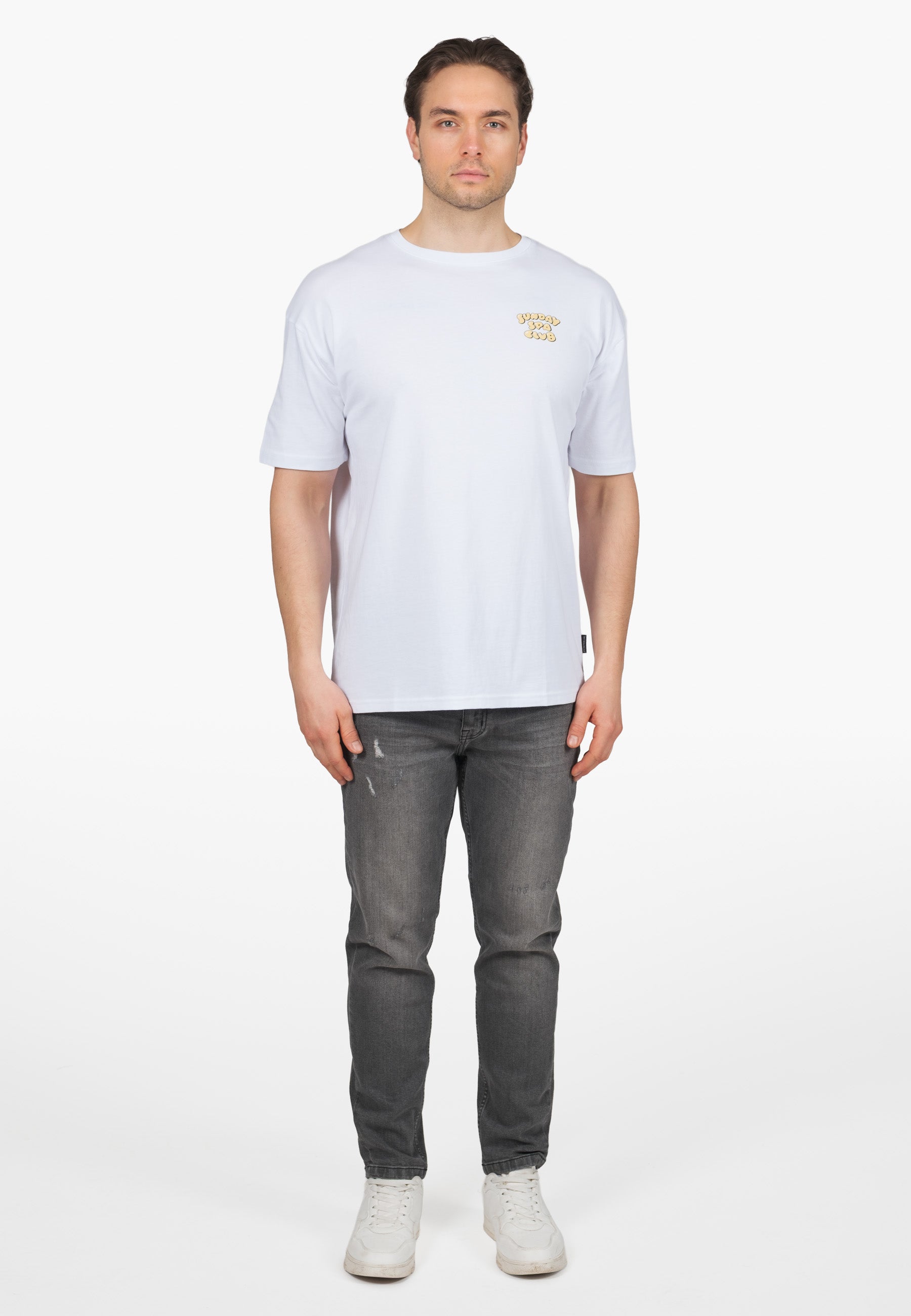 Color 010 - 0 - BIG-SUNDAY-SPA-SHIRT-BOYS-01.jpg
