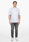 Color 010 - 0 - BIG-SUNDAY-SPA-SHIRT-BOYS-01.jpg