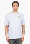 Color 010 - 0 - BIG-SUNDAY-SPA-SHIRT-BOYS-02.jpg