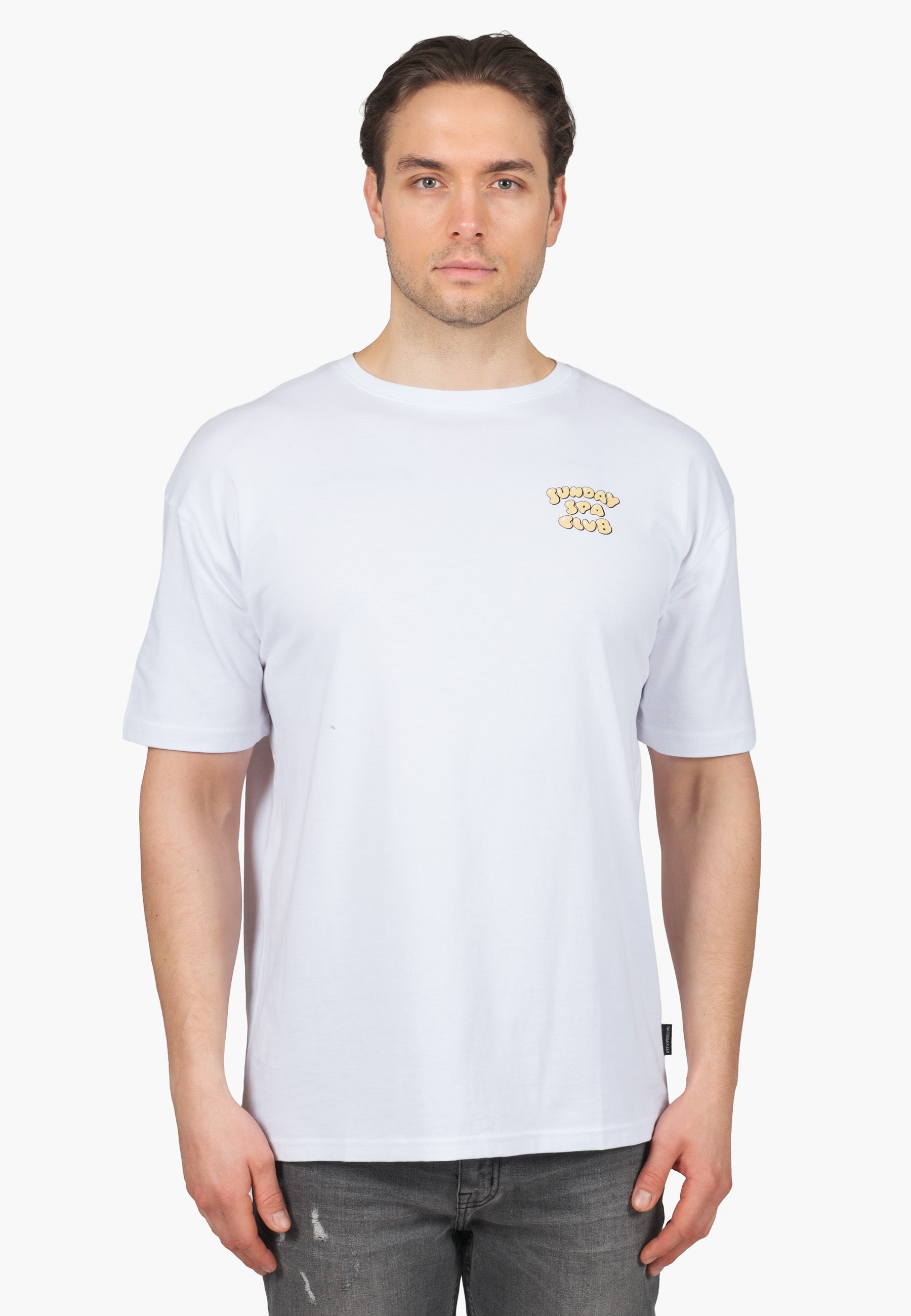 Color 010 - 0 - BIG-SUNDAY-SPA-SHIRT-BOYS-02.jpg