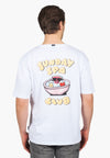 Color 010 - 0 - BIG-SUNDAY-SPA-SHIRT-BOYS-04.jpg