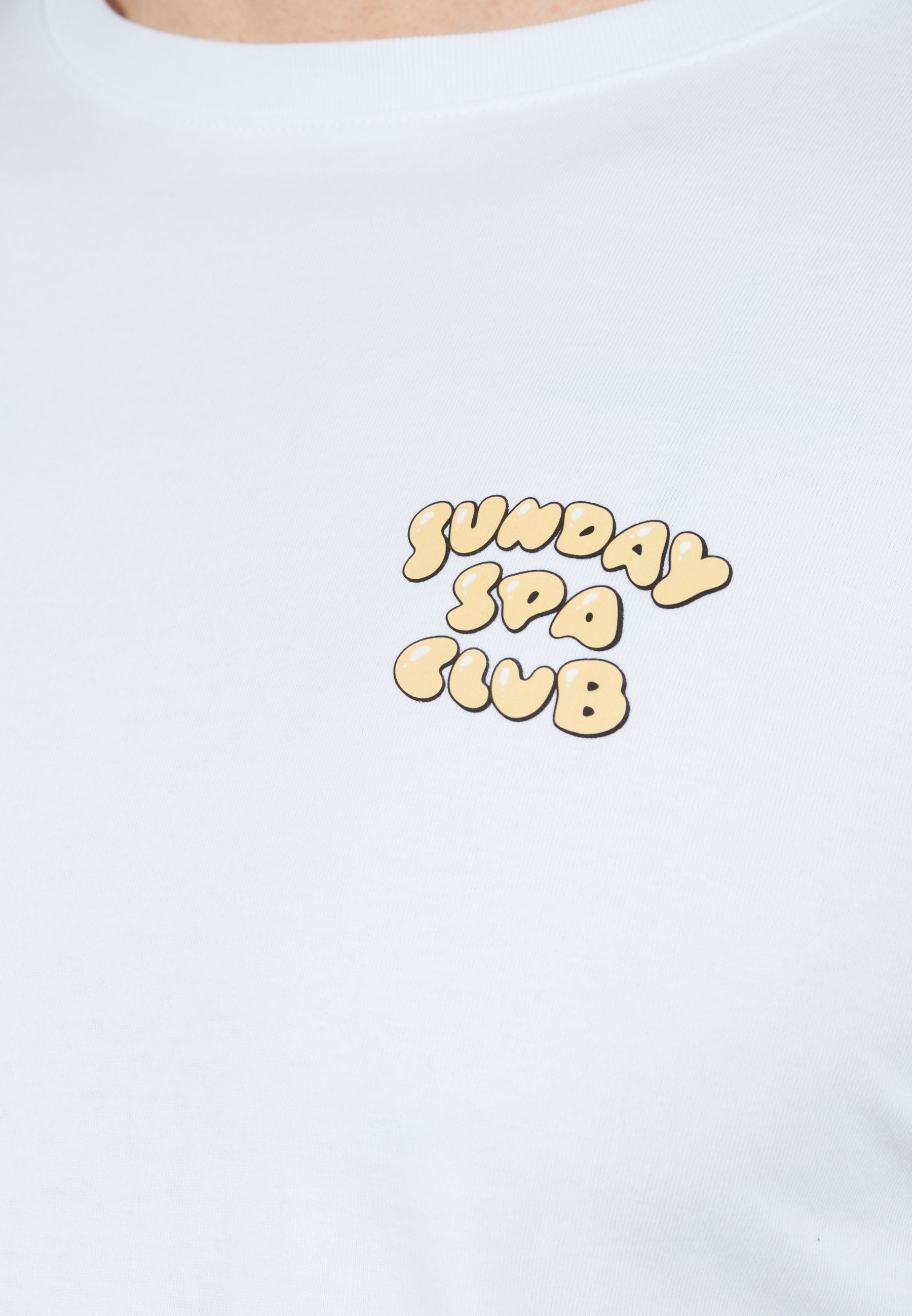 Color 010 - 0 - BIG-SUNDAY-SPA-SHIRT-BOYS-05.jpg