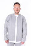Color 050 - 7 - Lauterbach-lightgrey-3.jpg