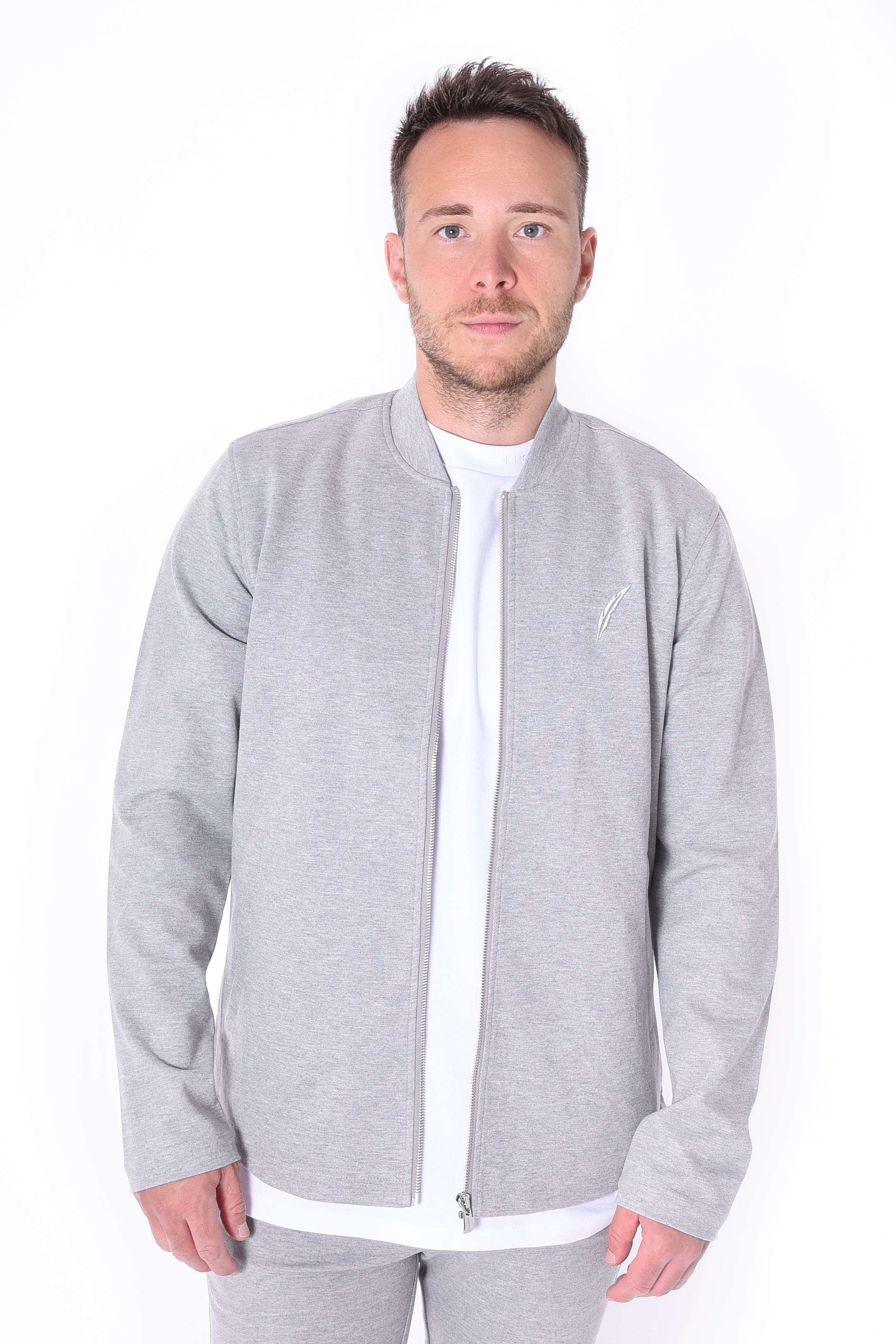 Color 050 - 7 - Lauterbach-lightgrey-3.jpg