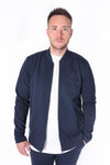 Color 070 - 12 - Lauterbach-navy-3.jpg