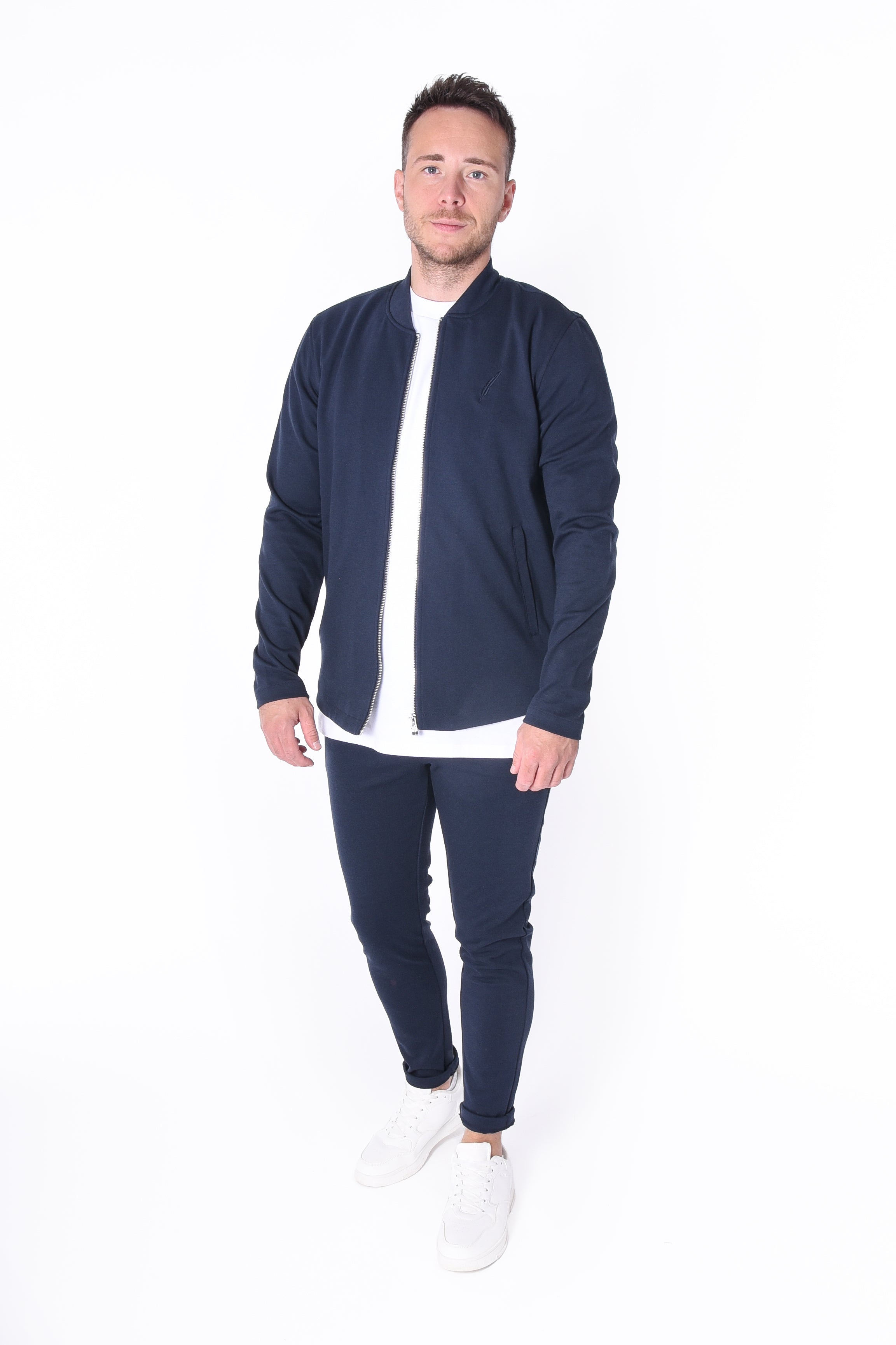 Color 070 - 0 - BJA-FL-8100_070-2.JPG