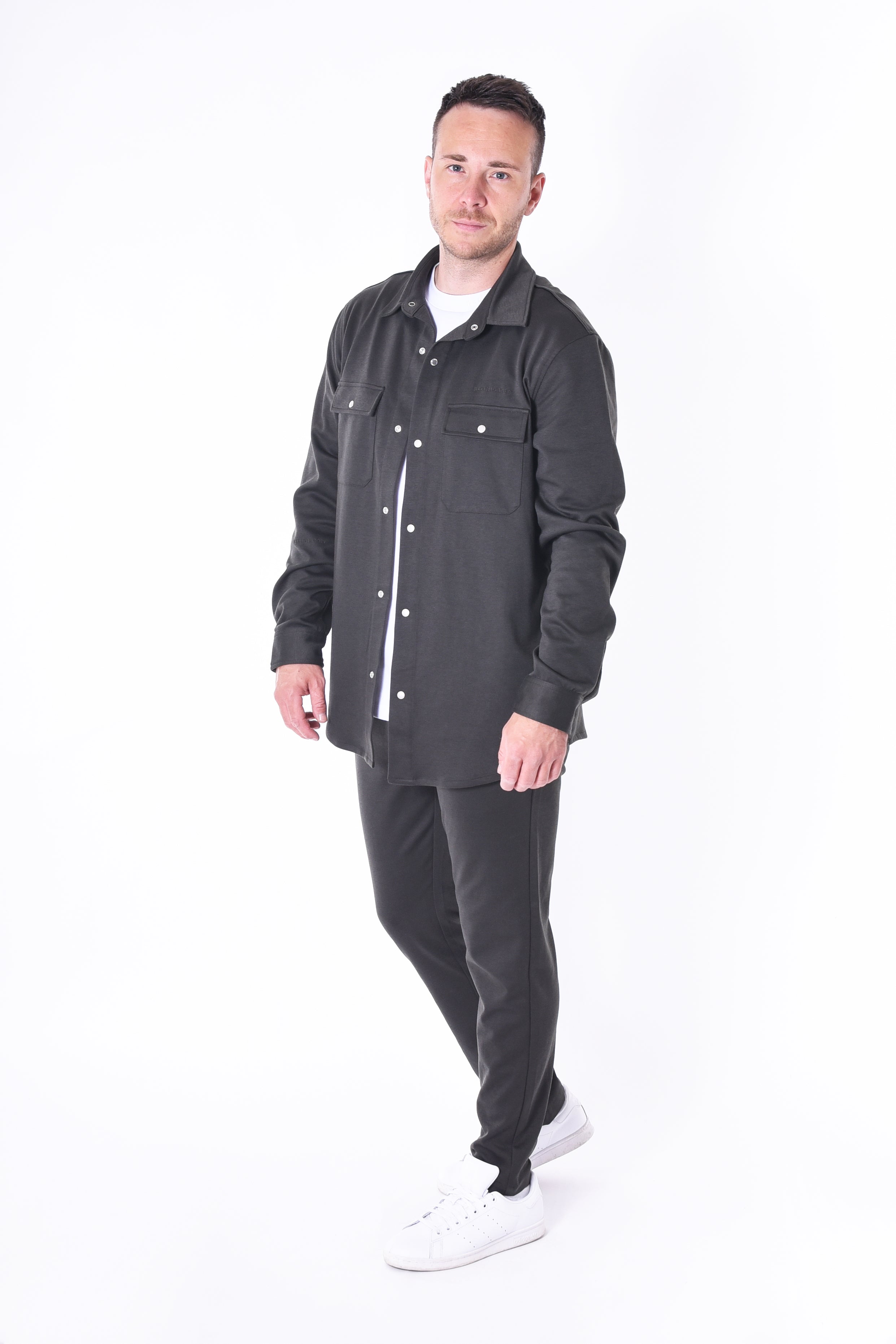 Color 517 - 0 - BJA-FL-8401_517-2.JPG