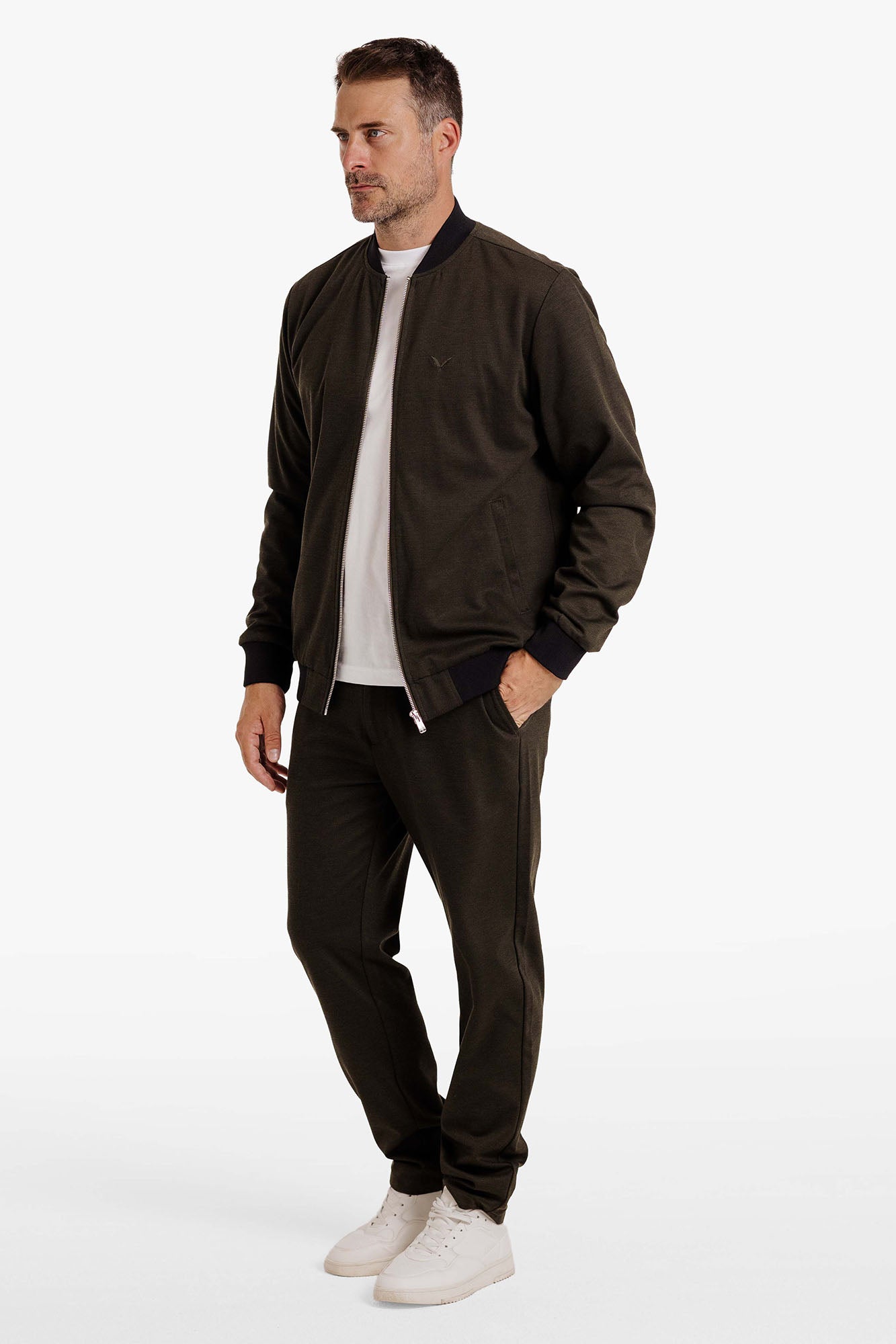 Color 042 - 0 - BJA-FL-8409_042-2.jpg